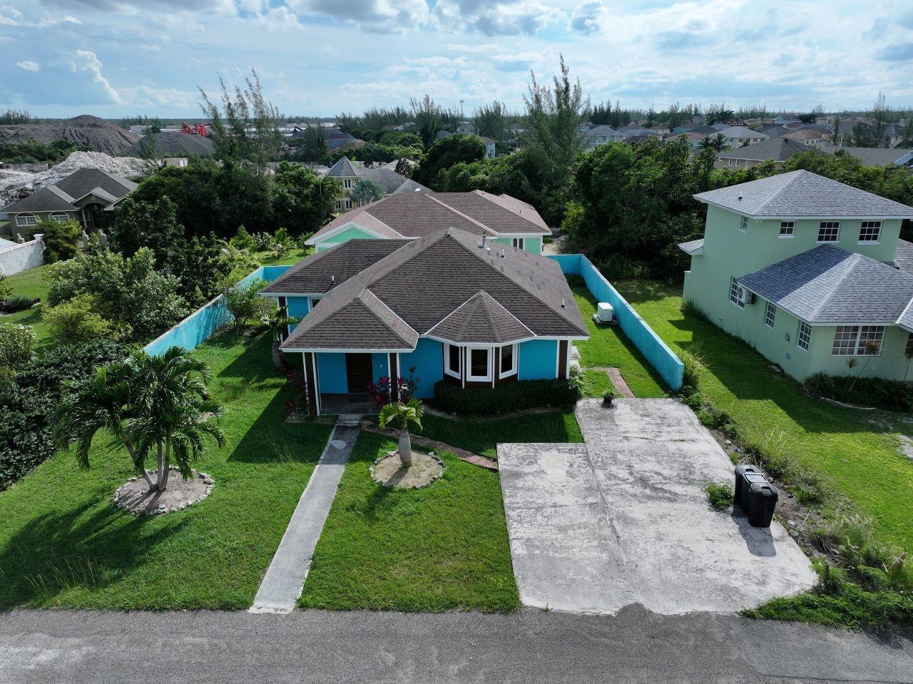 Click to learn more...