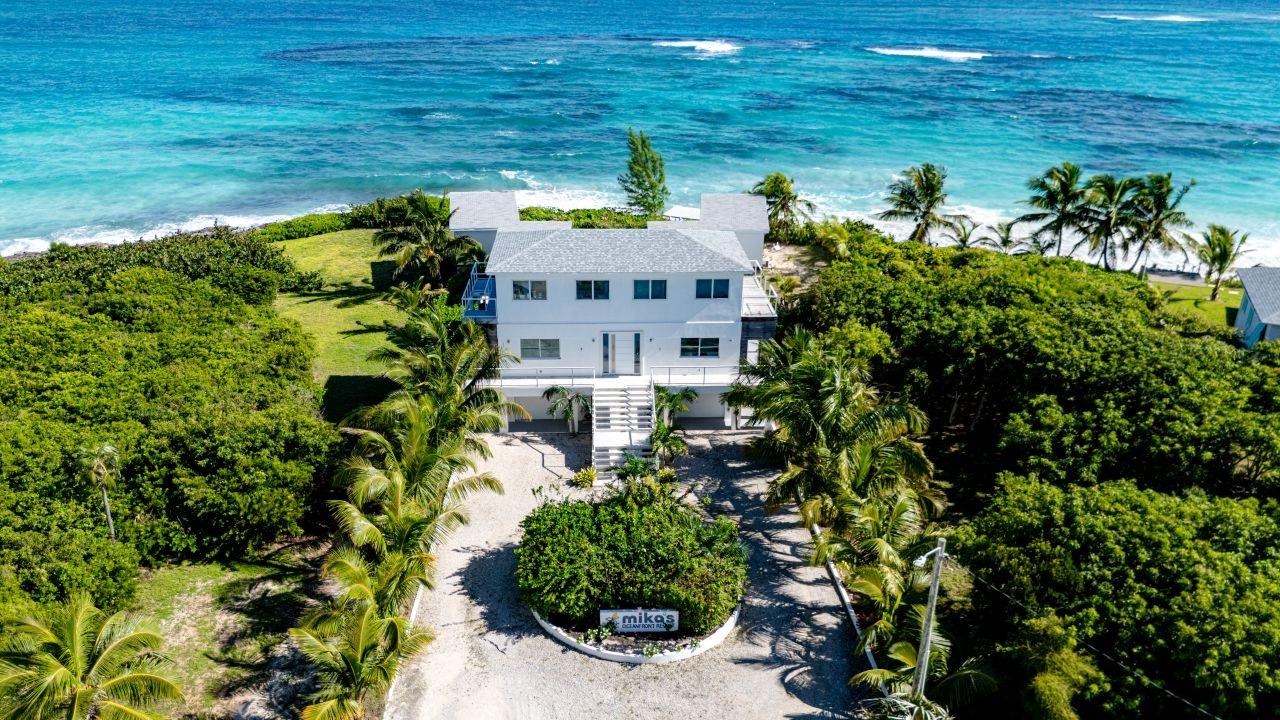 /listing-eleuthera-oceanfront-resort-77778.html from Coldwell Banker Bahamas Real Estate