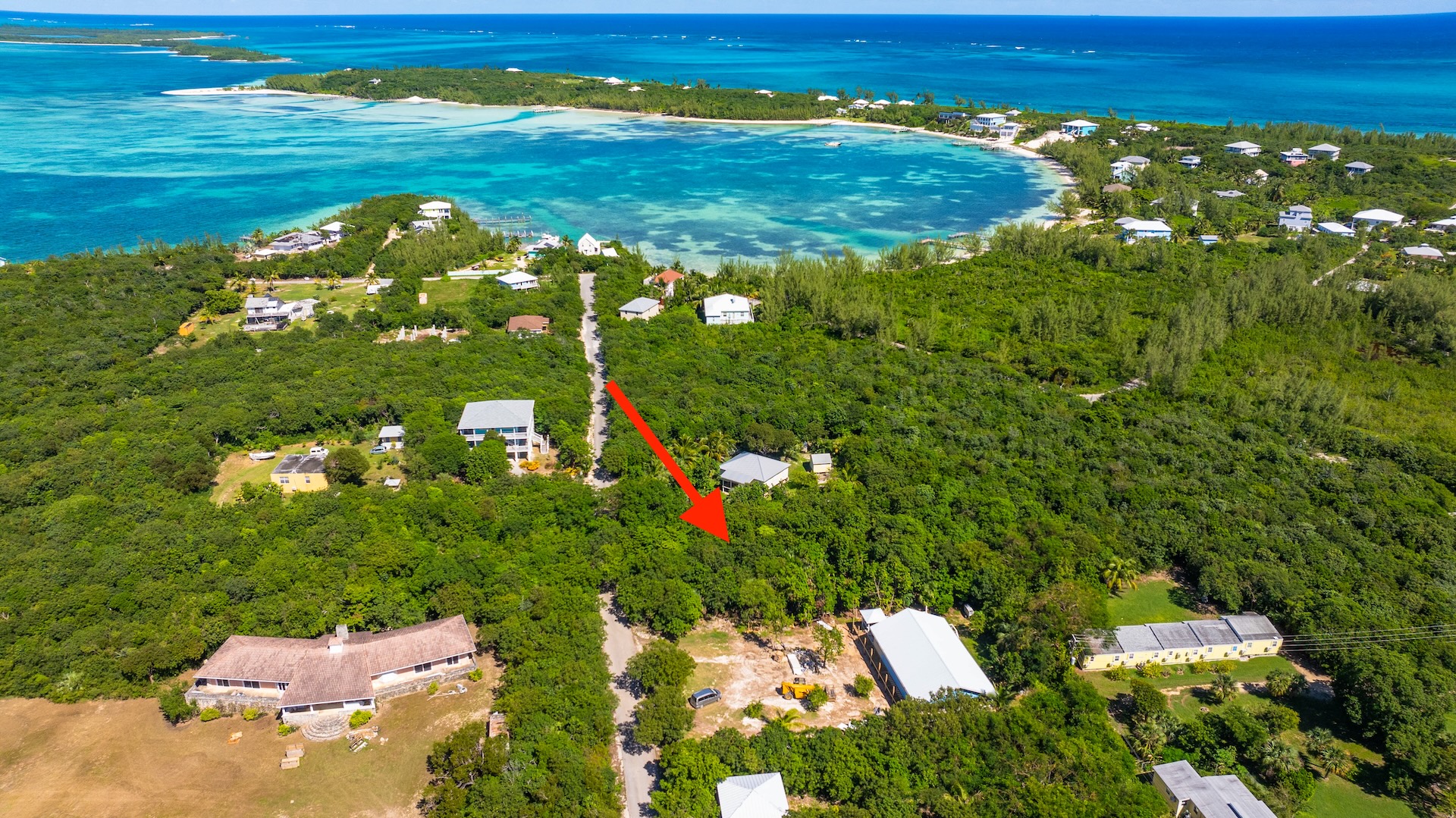 vacant-lot-coco-bay-green-turtle-cay