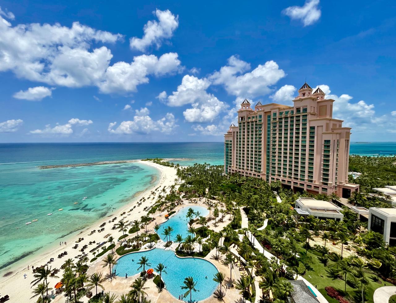 Click to learn more...