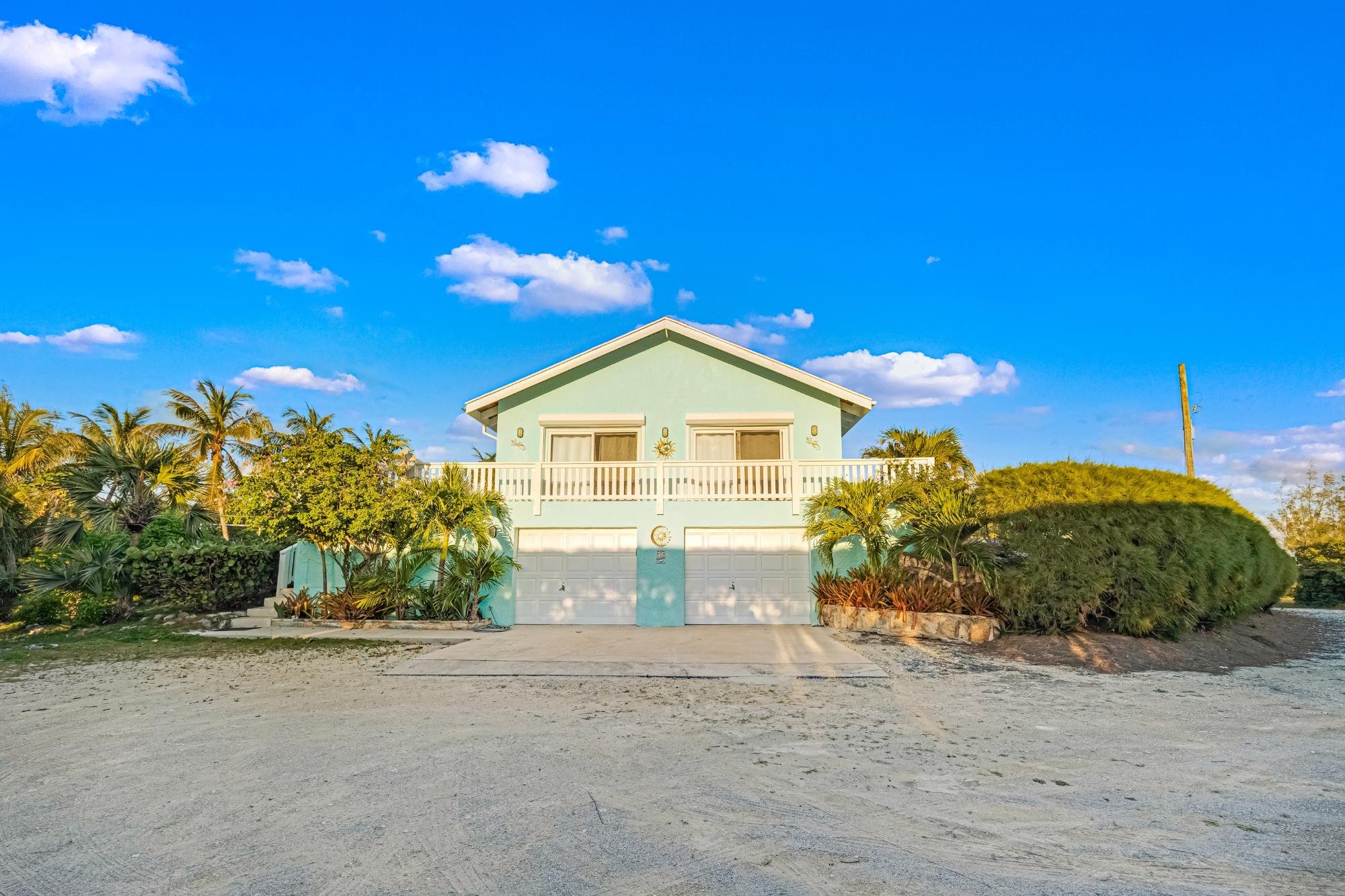 /listing-north-eleuthera-ocean-view-home-78053.html from Coldwell Banker Bahamas Real Estate