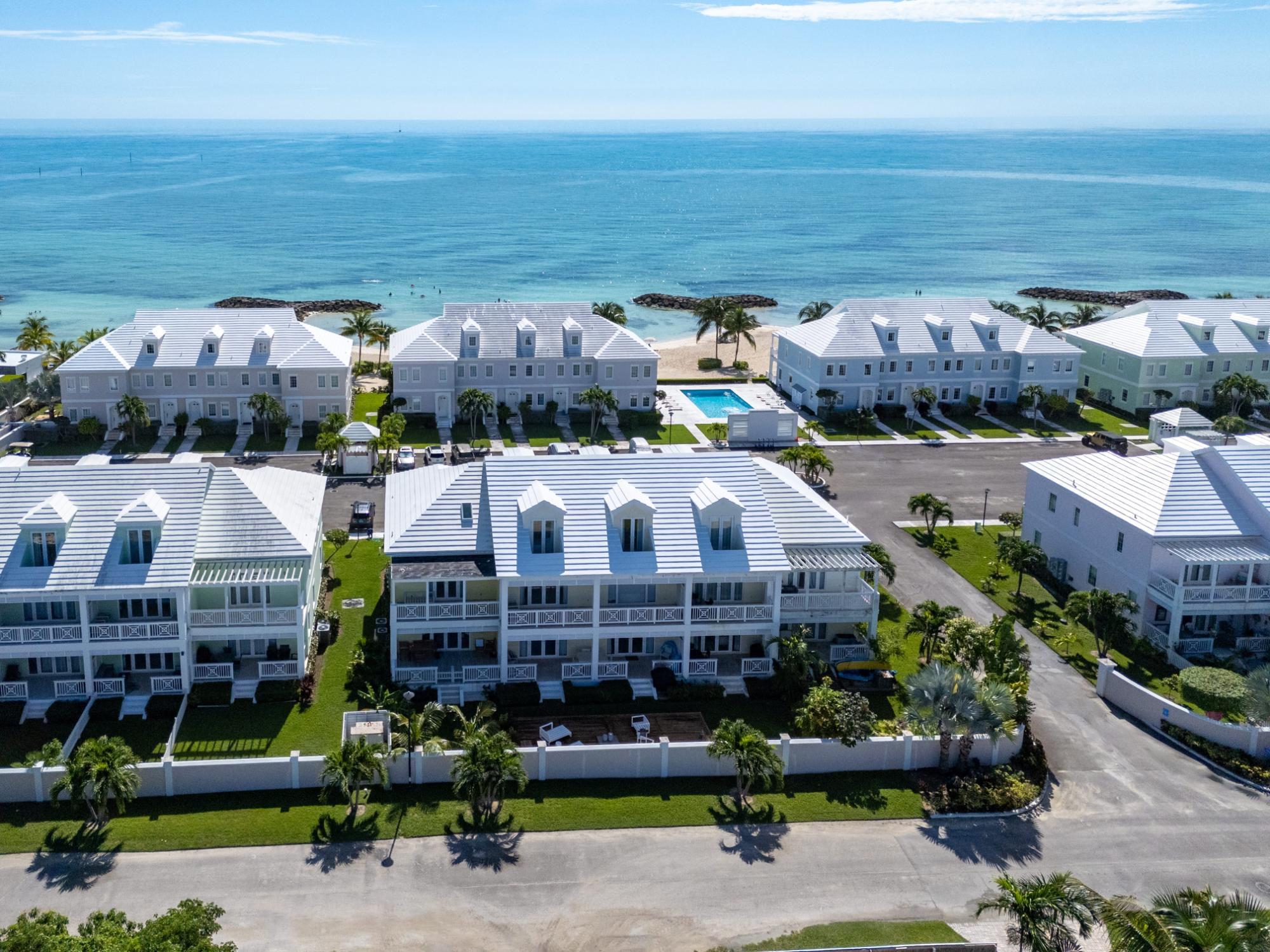 Click to learn more...