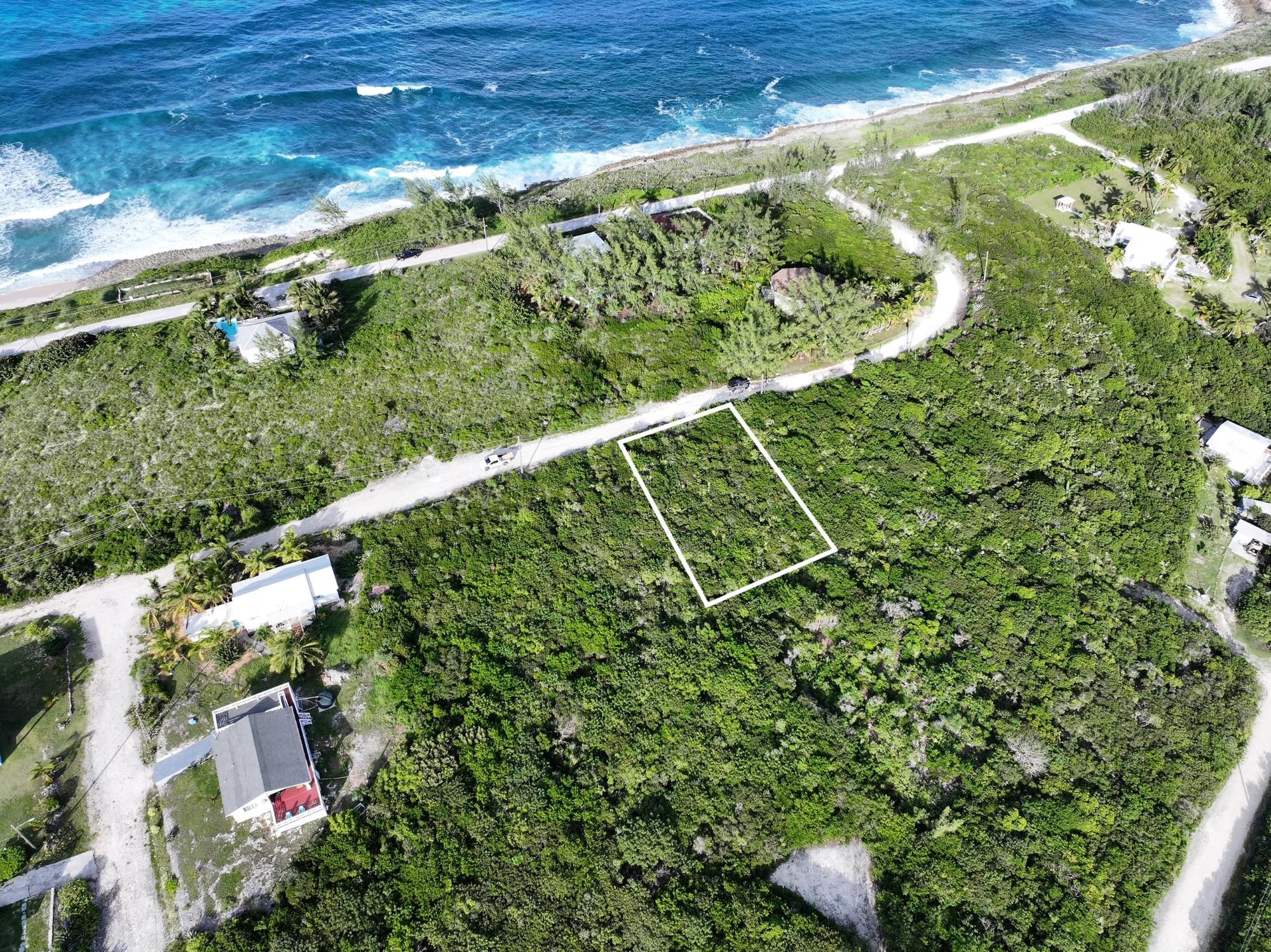 /listing-north-eleuthera-lot-for-sale-78153.html from Coldwell Banker Bahamas Real Estate