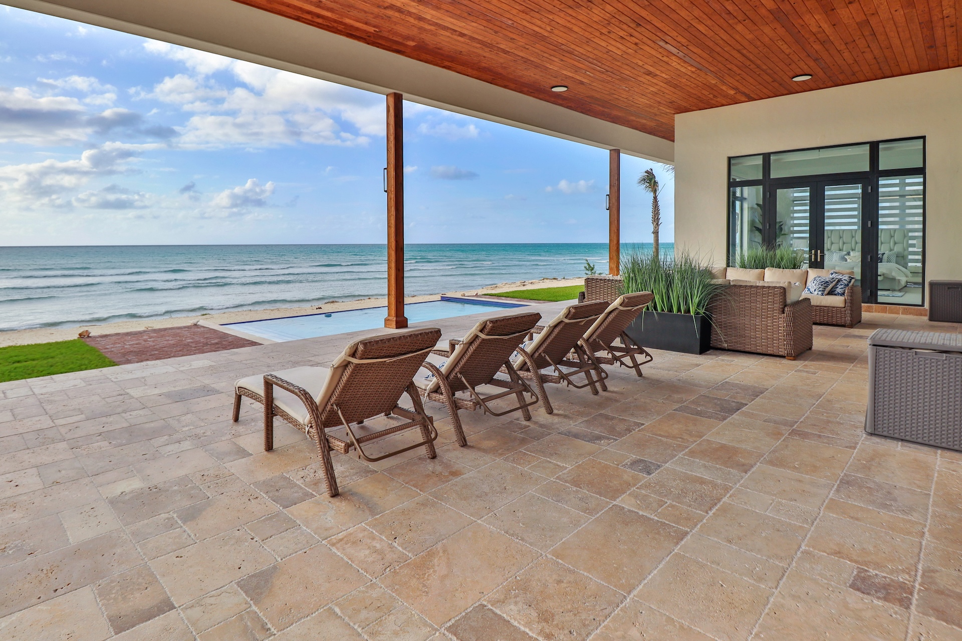 /listing-north-bimini-beachfront-home-78248.html from Coldwell Banker Bahamas Real Estate