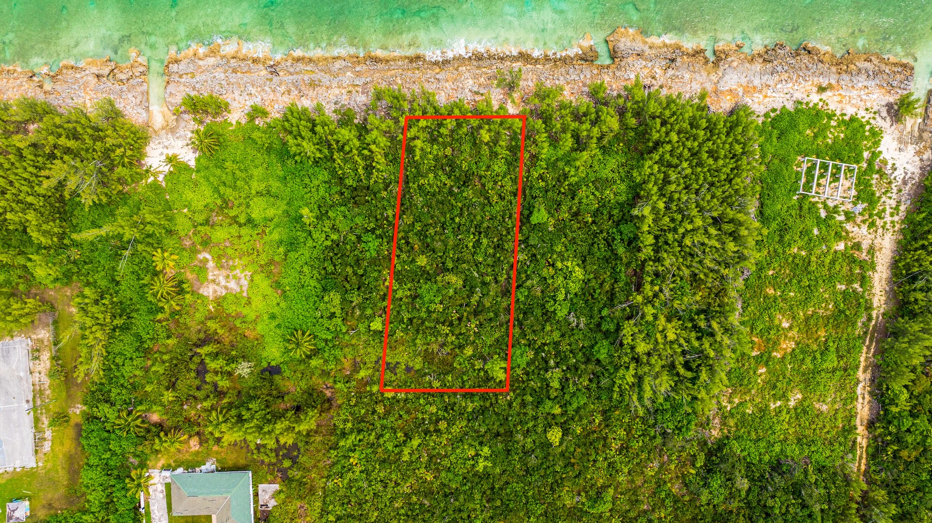 /listing-blackwood-waterfront-lot-for-sale-78249.html from Coldwell Banker Bahamas Real Estate