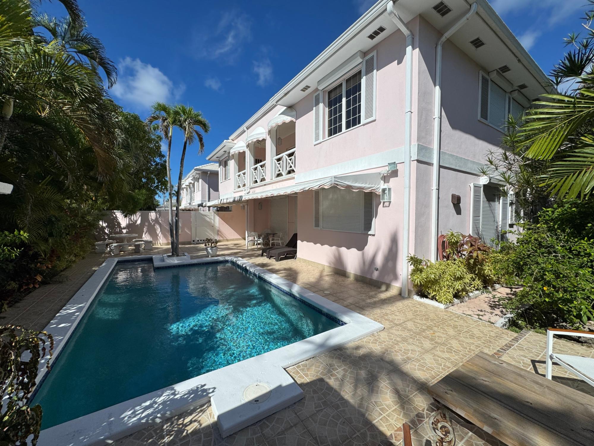 /listing-paradise-island-home-with-pool-78390.html from Coldwell Banker Bahamas Real Estate