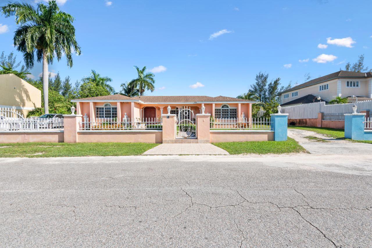 Click to learn more...