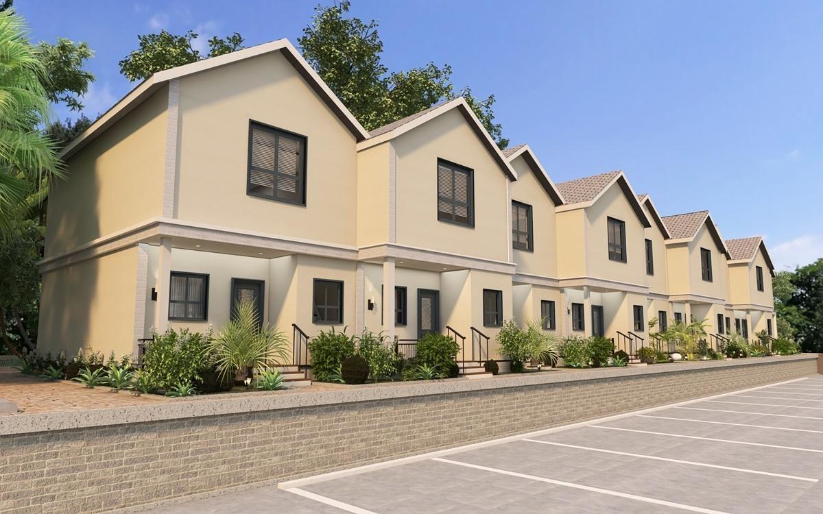 Click to learn more...