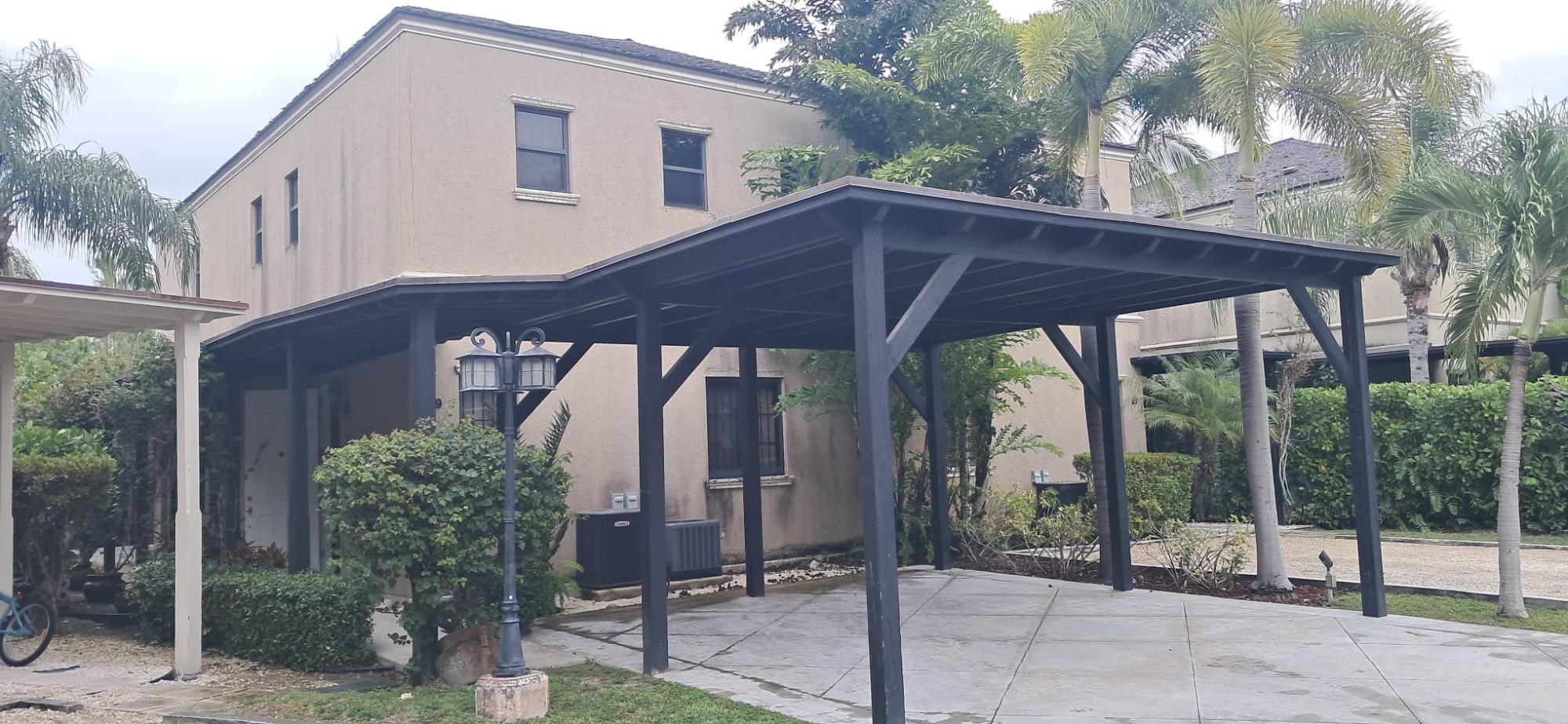 turnberry-townhouse-for-rent