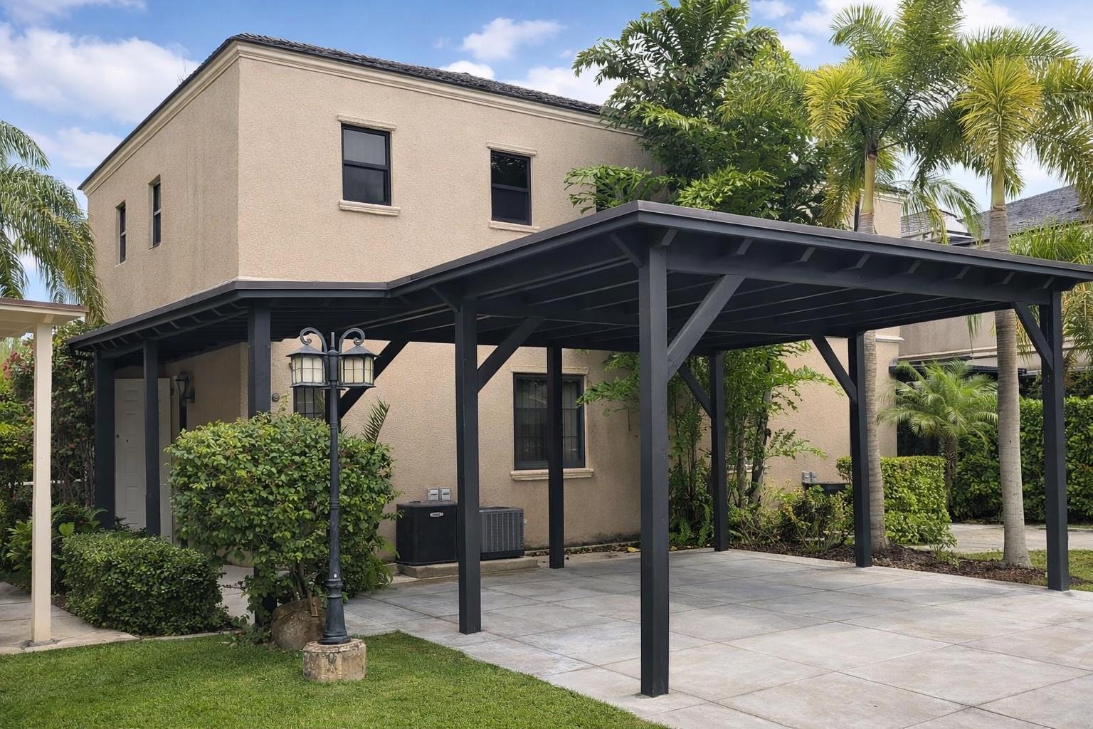 Click to learn more...