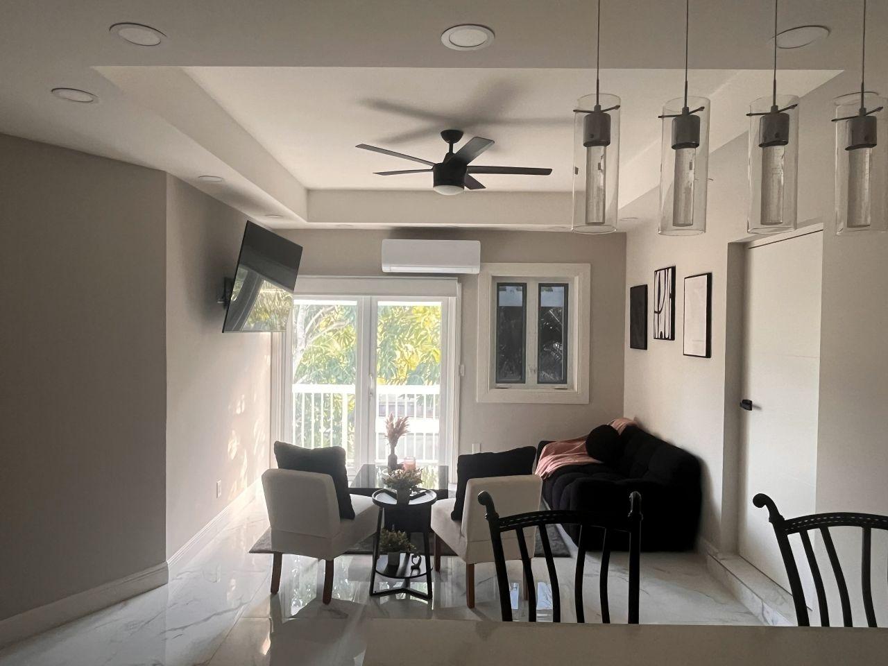 Click to learn more...