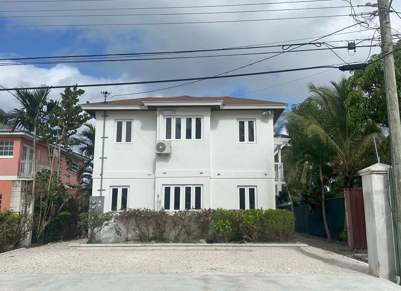 Click to learn more...