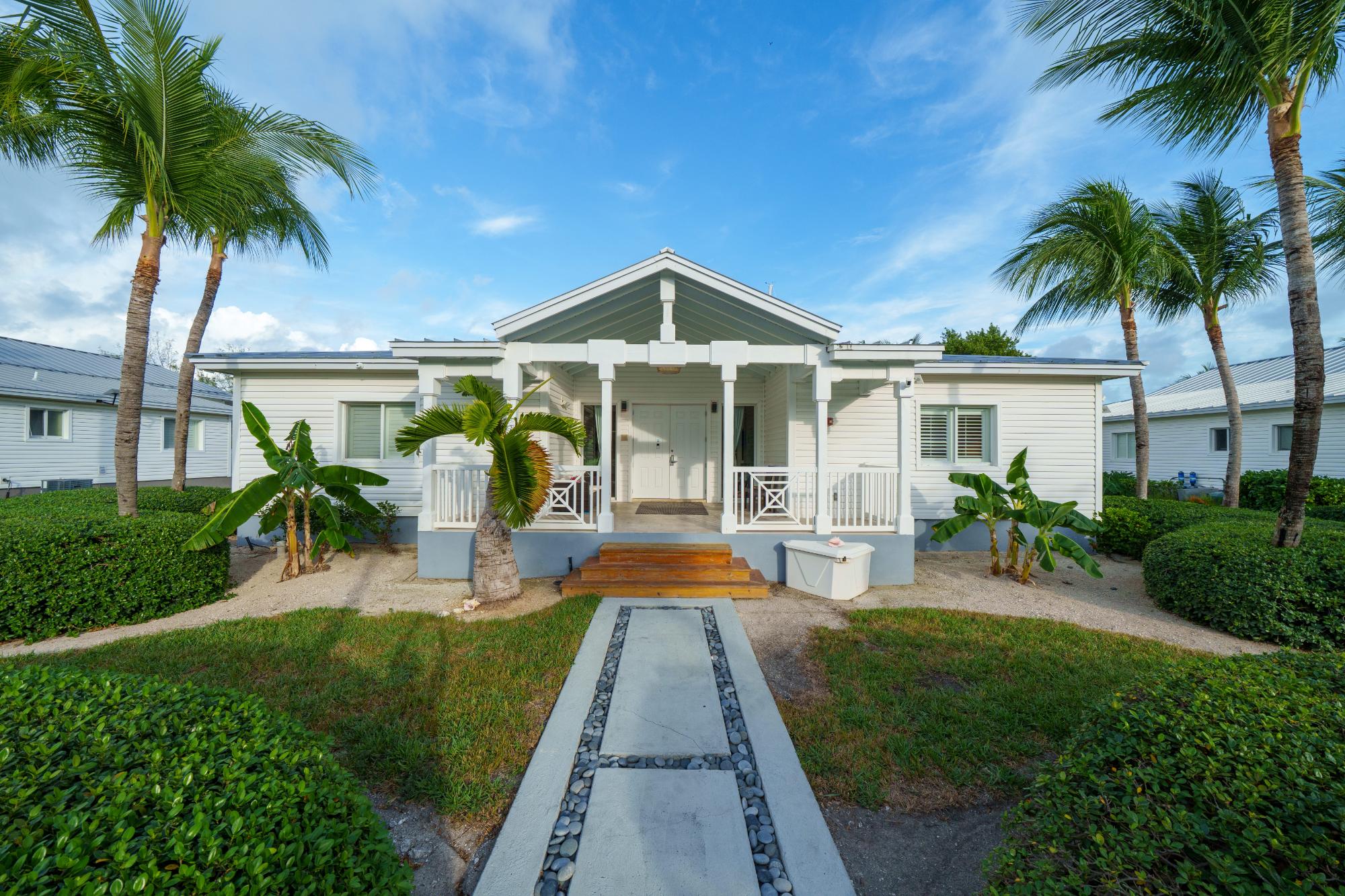 Click to learn more...