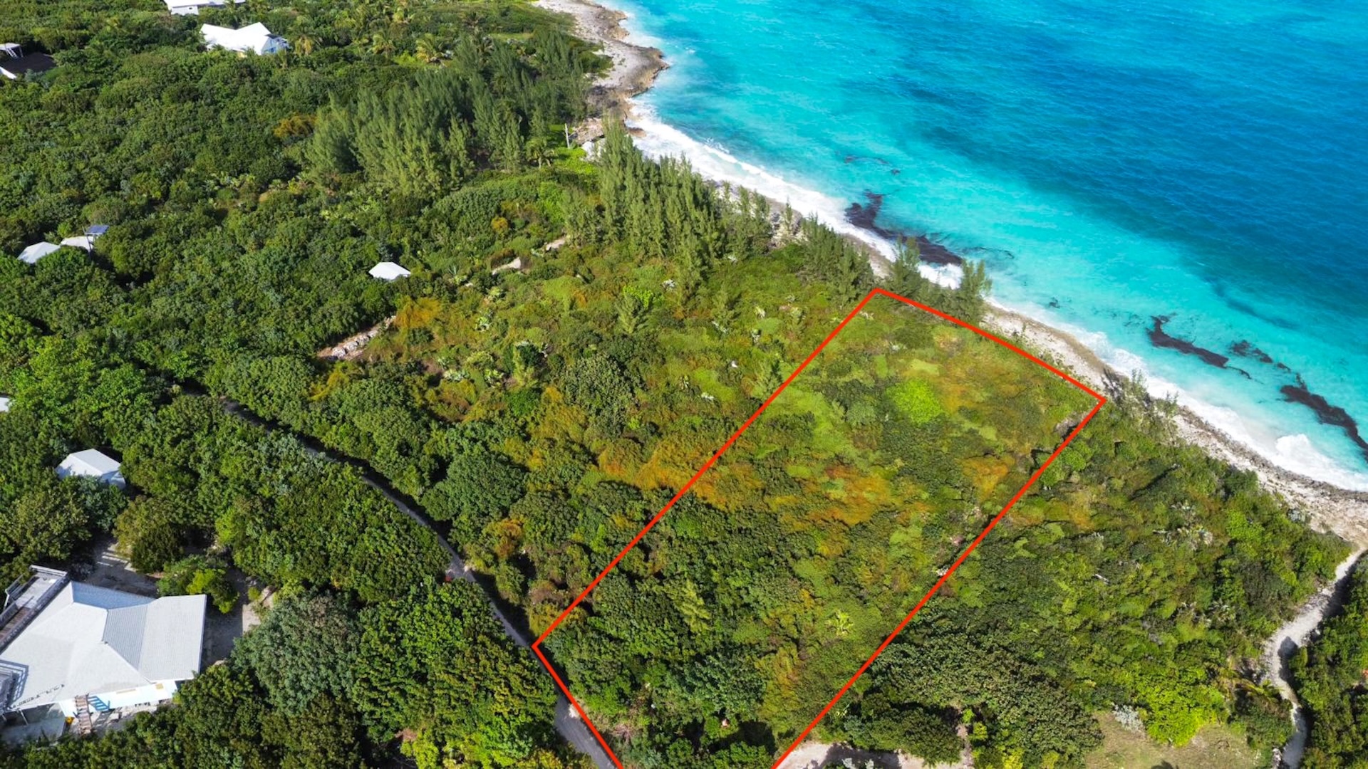 /listing-abaco-vacant-oceanfront-lot-for-sale-78768.html from Coldwell Banker Bahamas Real Estate