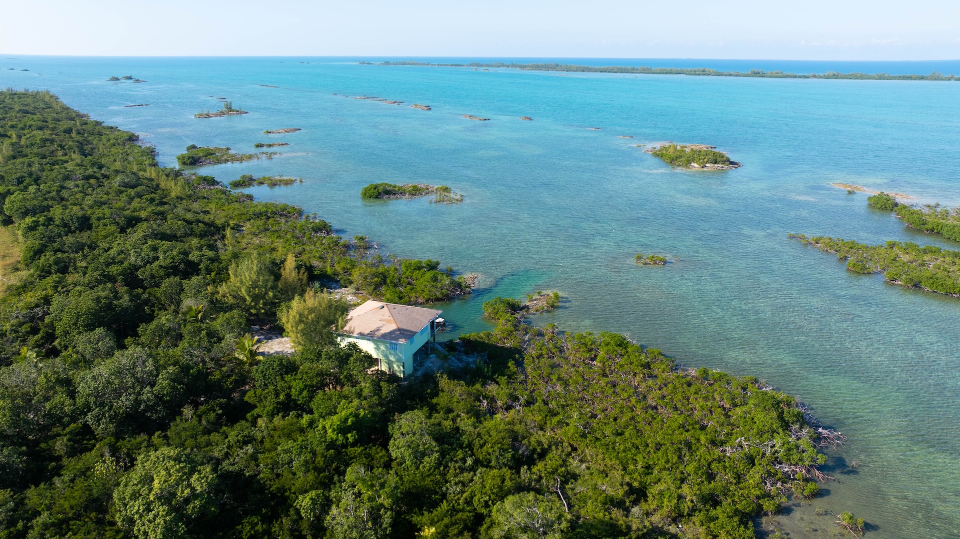 waterfront-home-mount-hope-north-abaco-bahamas-real-estate