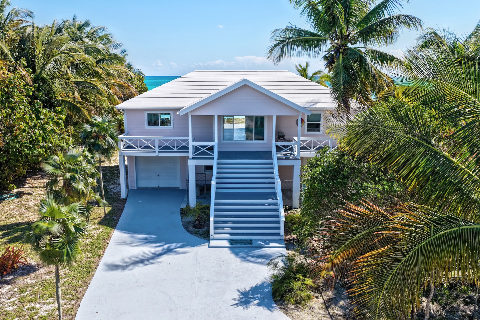 Click to learn more...