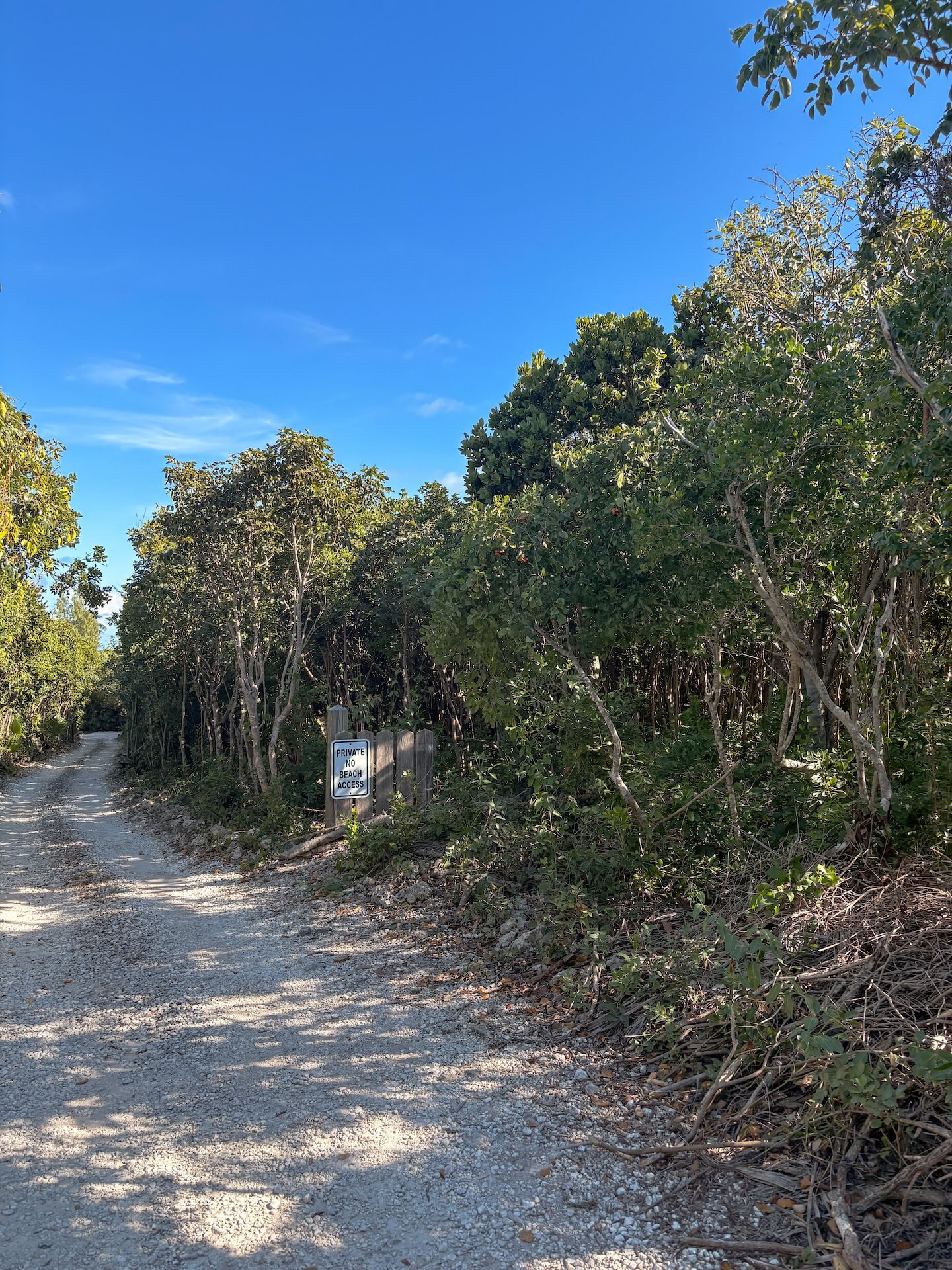 /listing-abaco-combined-vacant-lot-for-sale-79080.html from Coldwell Banker Bahamas Real Estate