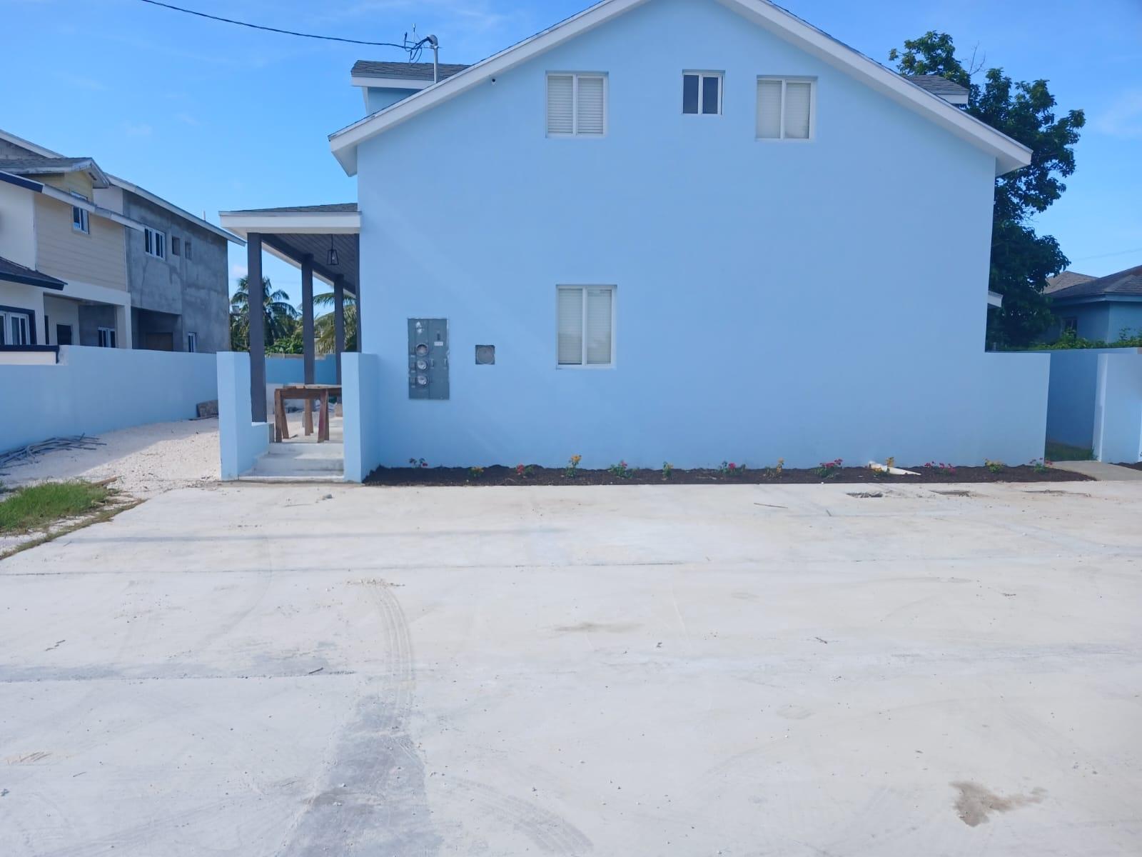 Click to learn more...