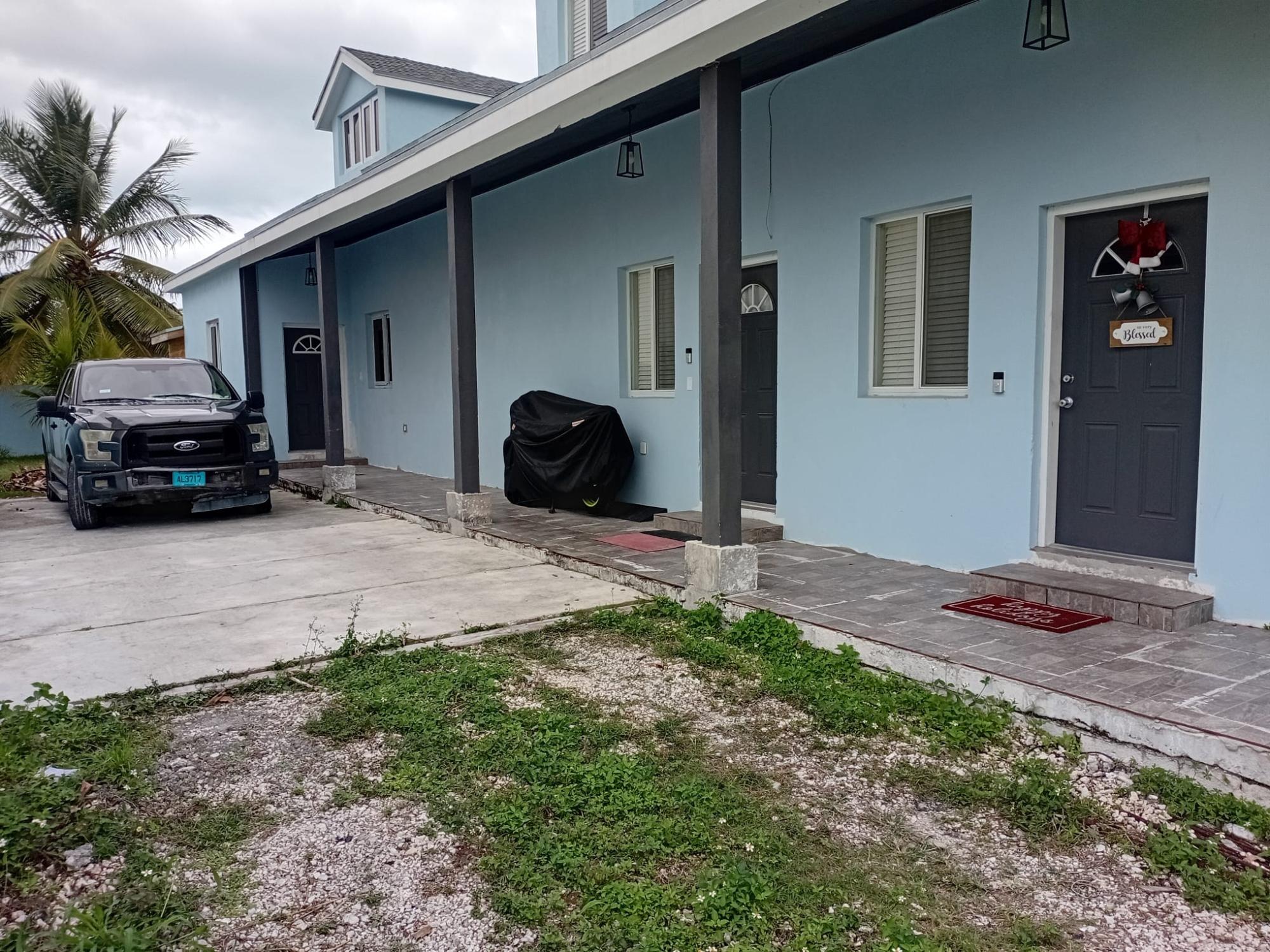 /listing-nassau-apartment-for-rent-79149.html from Coldwell Banker Bahamas Real Estate