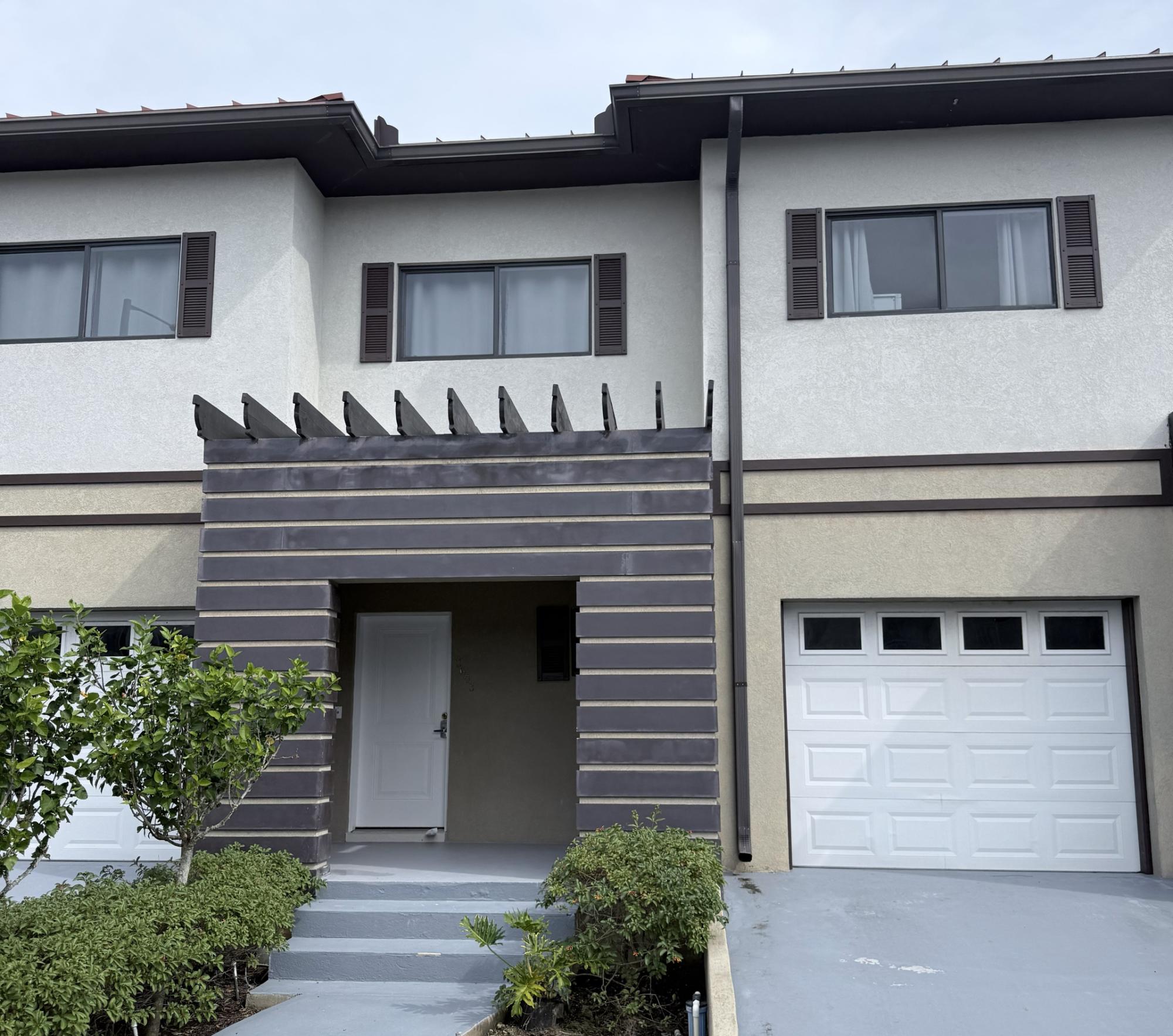 Click to learn more...