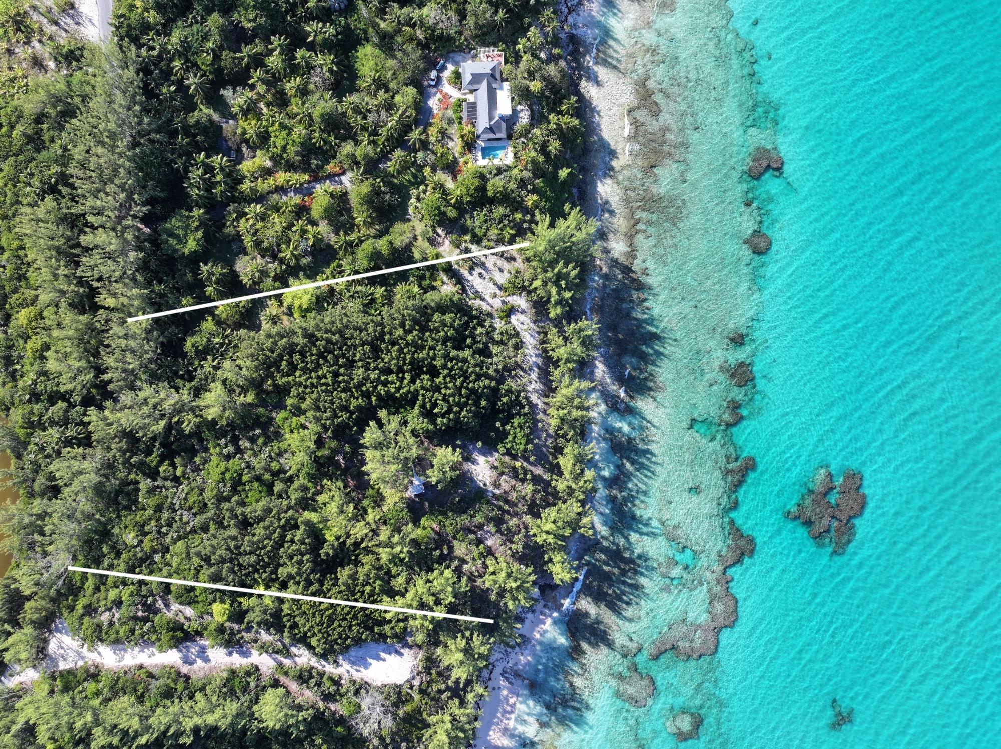 north-palmetto-poiint-beachfront-acreage