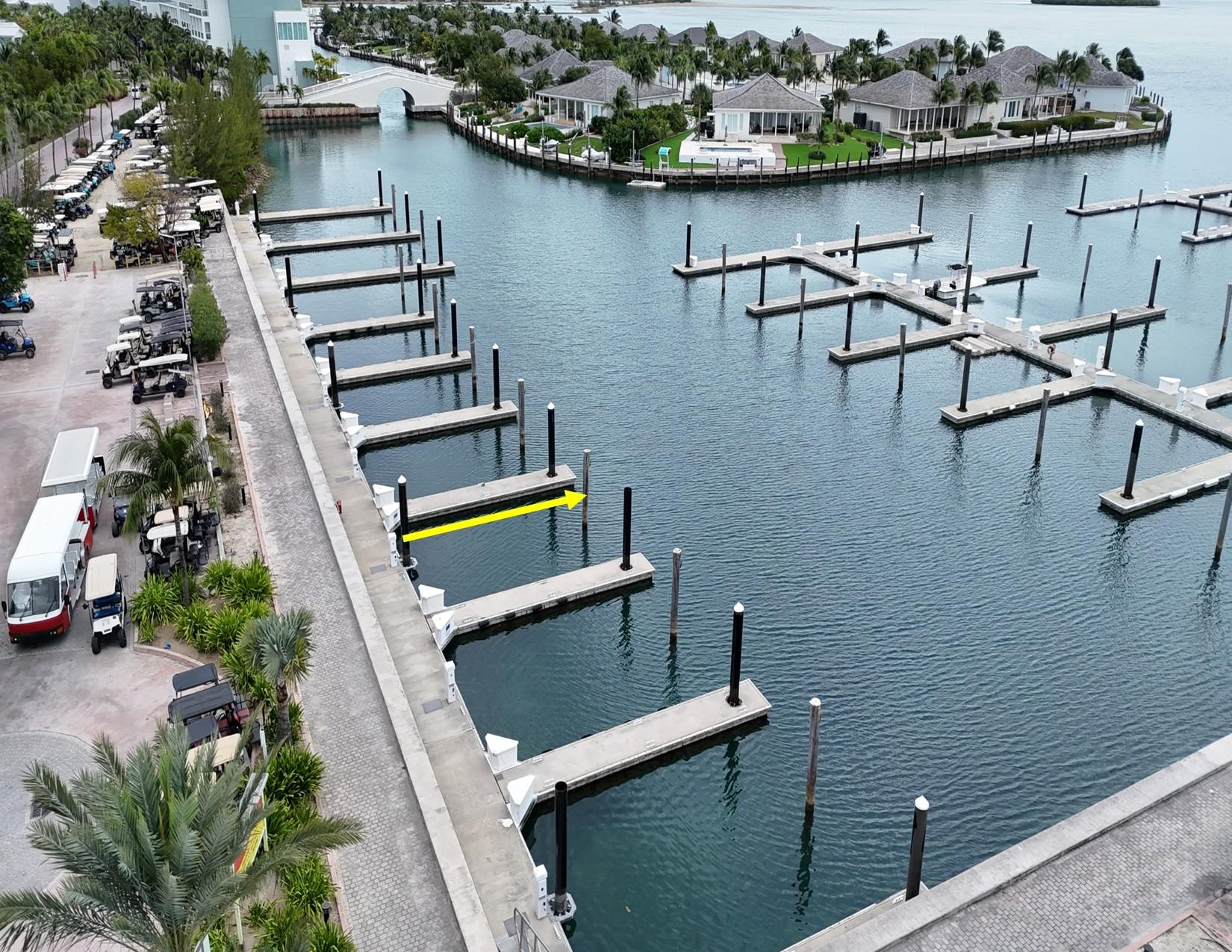 bimini-bay-fishermans-village-dock-slip