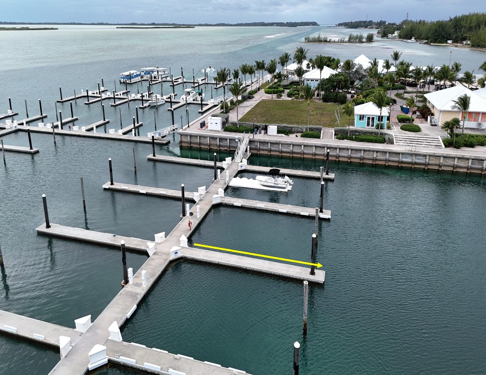 fishermans-village-bimini-bay-dockage