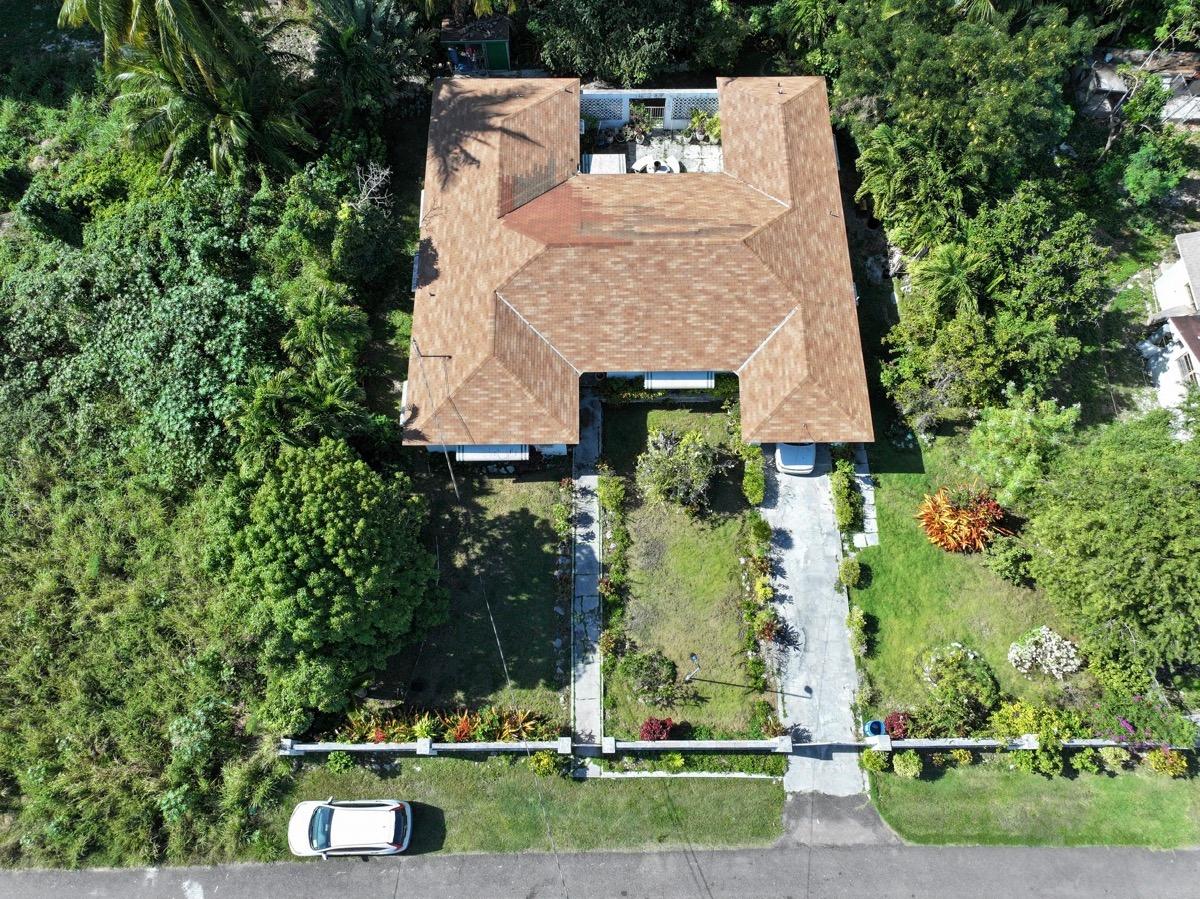 Click to learn more...