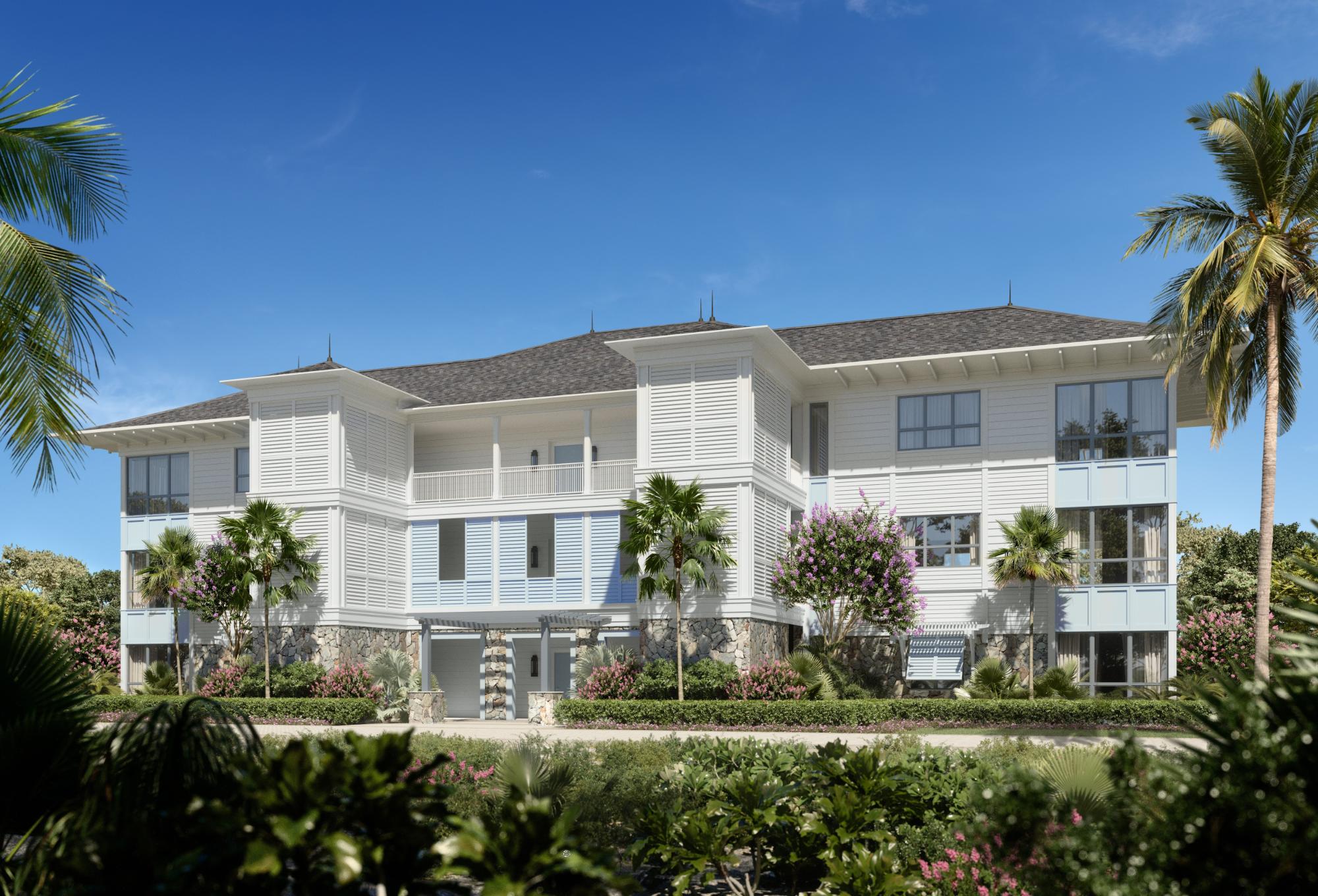 /listing-nassau-condo-for-sale-79430.html from Coldwell Banker Bahamas Real Estate