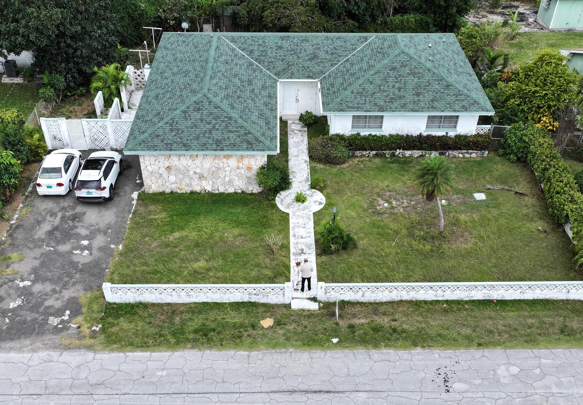 Click to learn more...