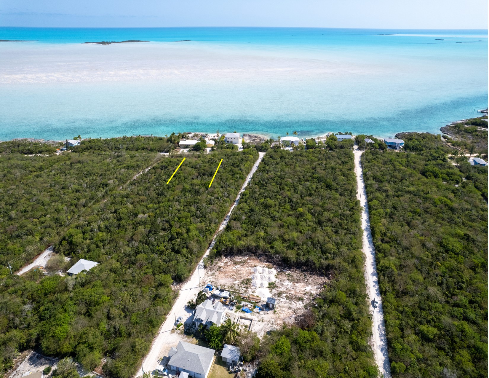 /listing-exuma-lot-for-sale-79519.html from Coldwell Banker Bahamas Real Estate