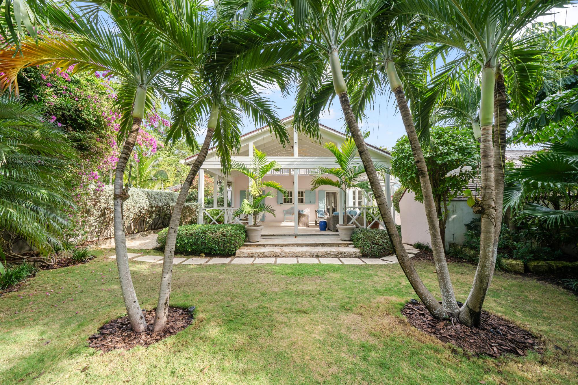 Click to learn more...