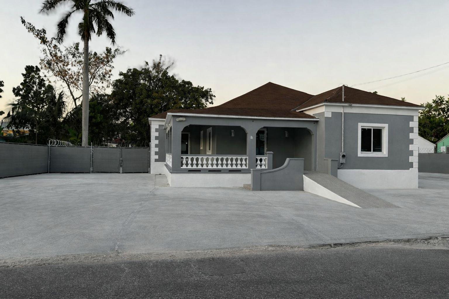 Click to learn more...