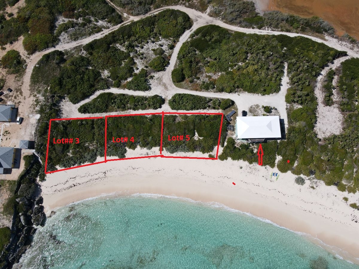 /listing-long-island-beach-front-lots-79560.html from Coldwell Banker Bahamas Real Estate