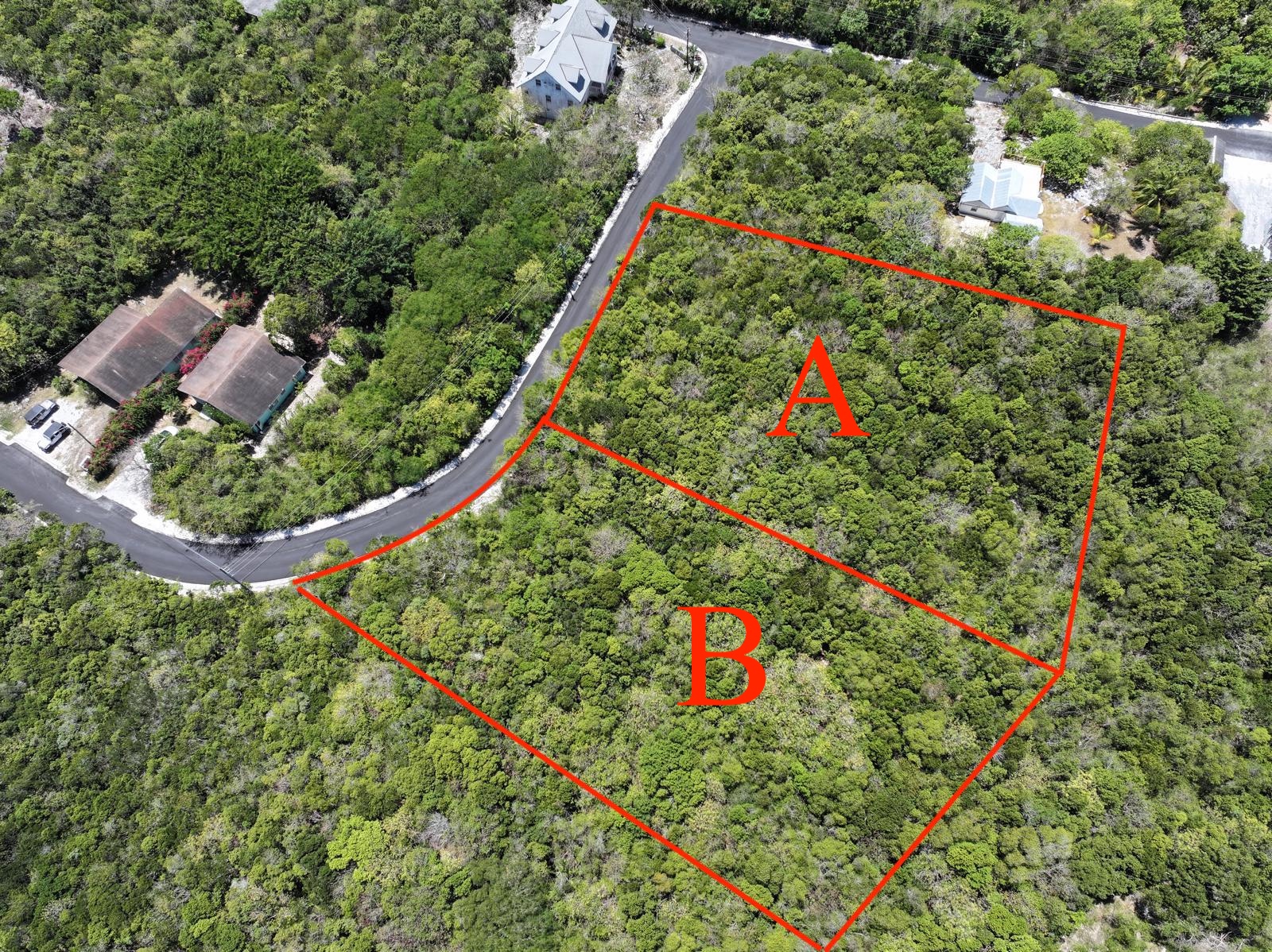 /listing-lot-a-south-palmetto-point-79612.html from Coldwell Banker Bahamas Real Estate