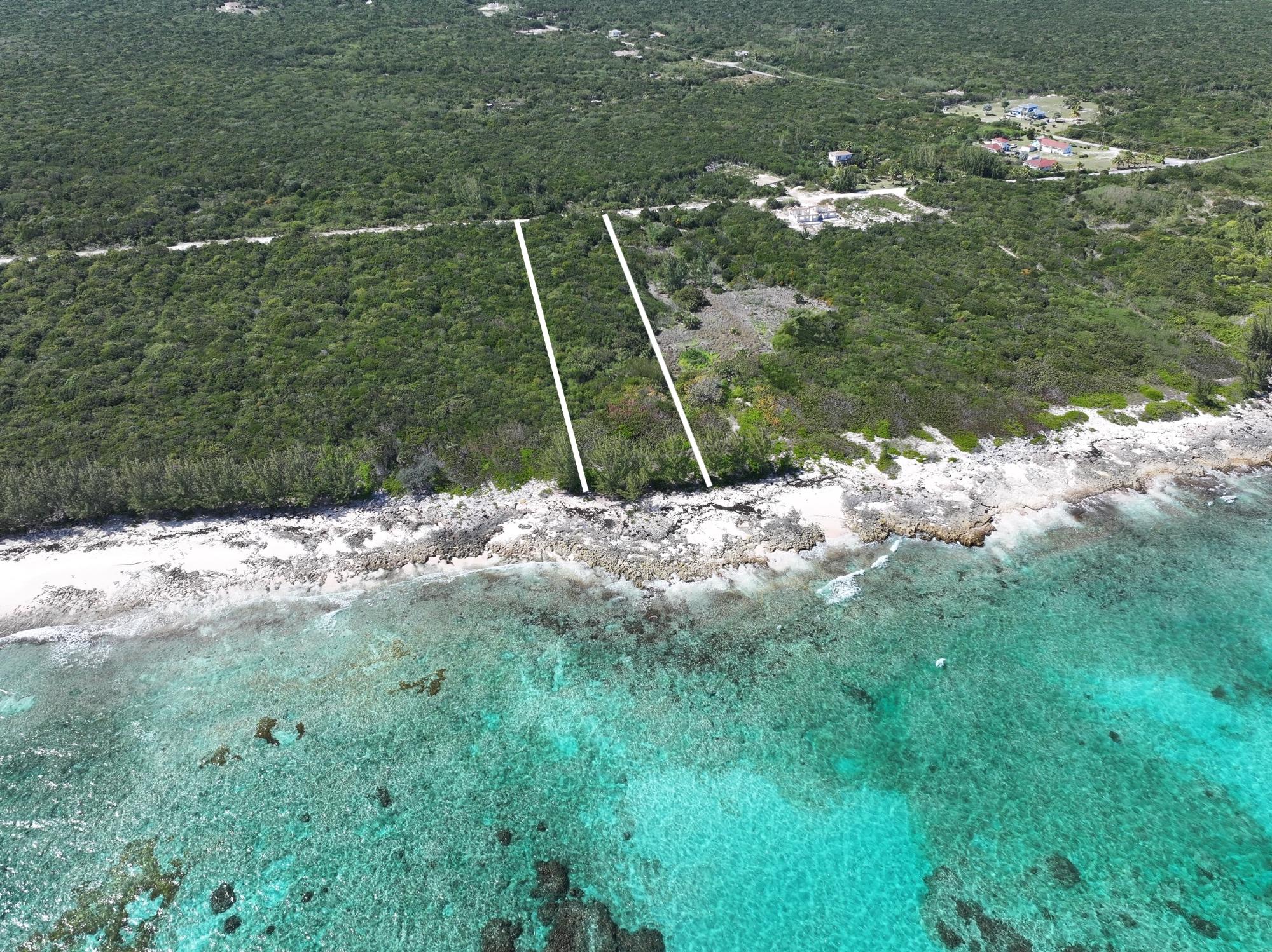 /listing-eleuthera-beach-front-lot-for-sale-79693.html from Coldwell Banker Bahamas Real Estate