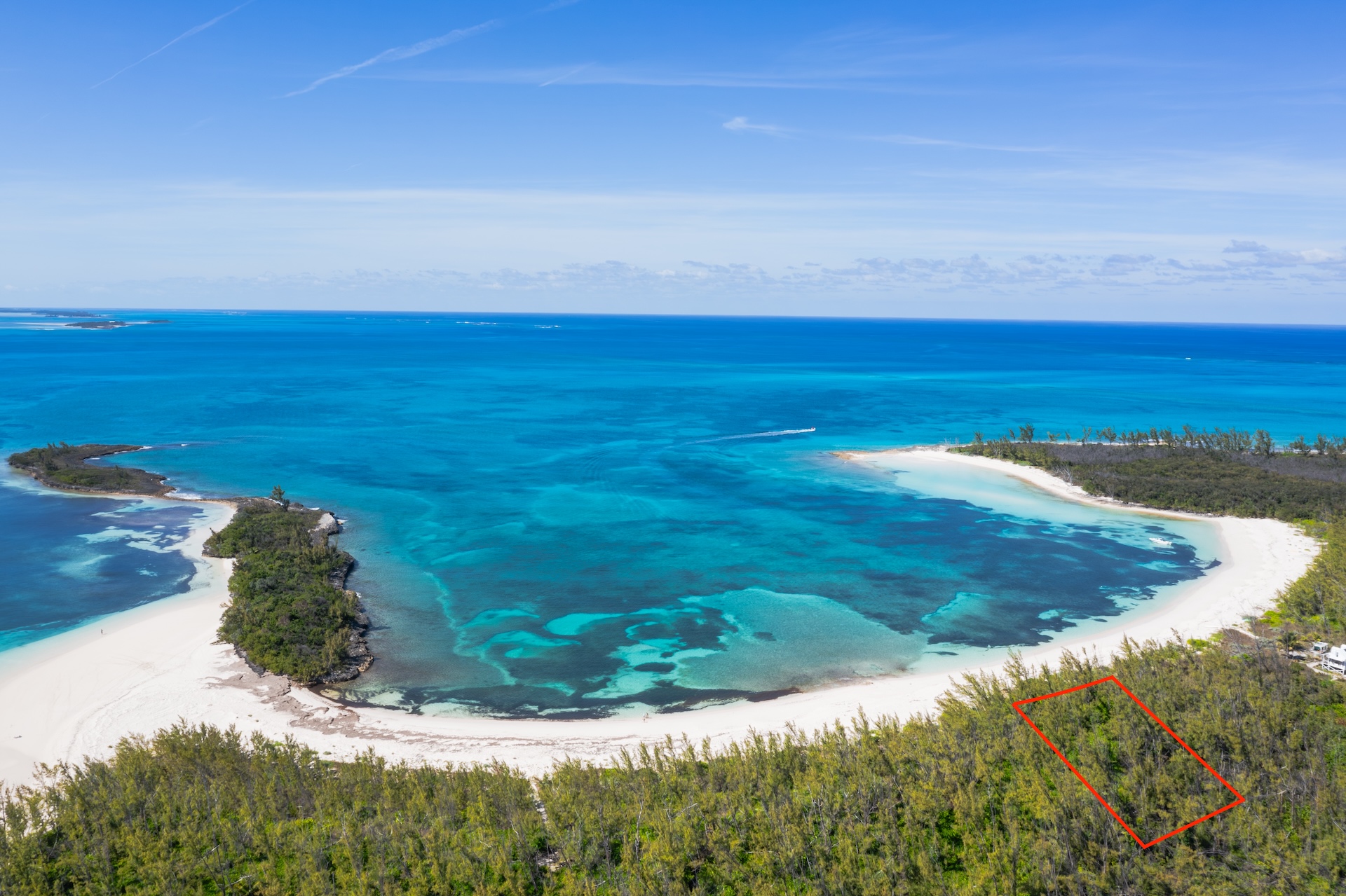 /listing-abaco-beachfront-lot-for-sale-79788.html from Coldwell Banker Bahamas Real Estate