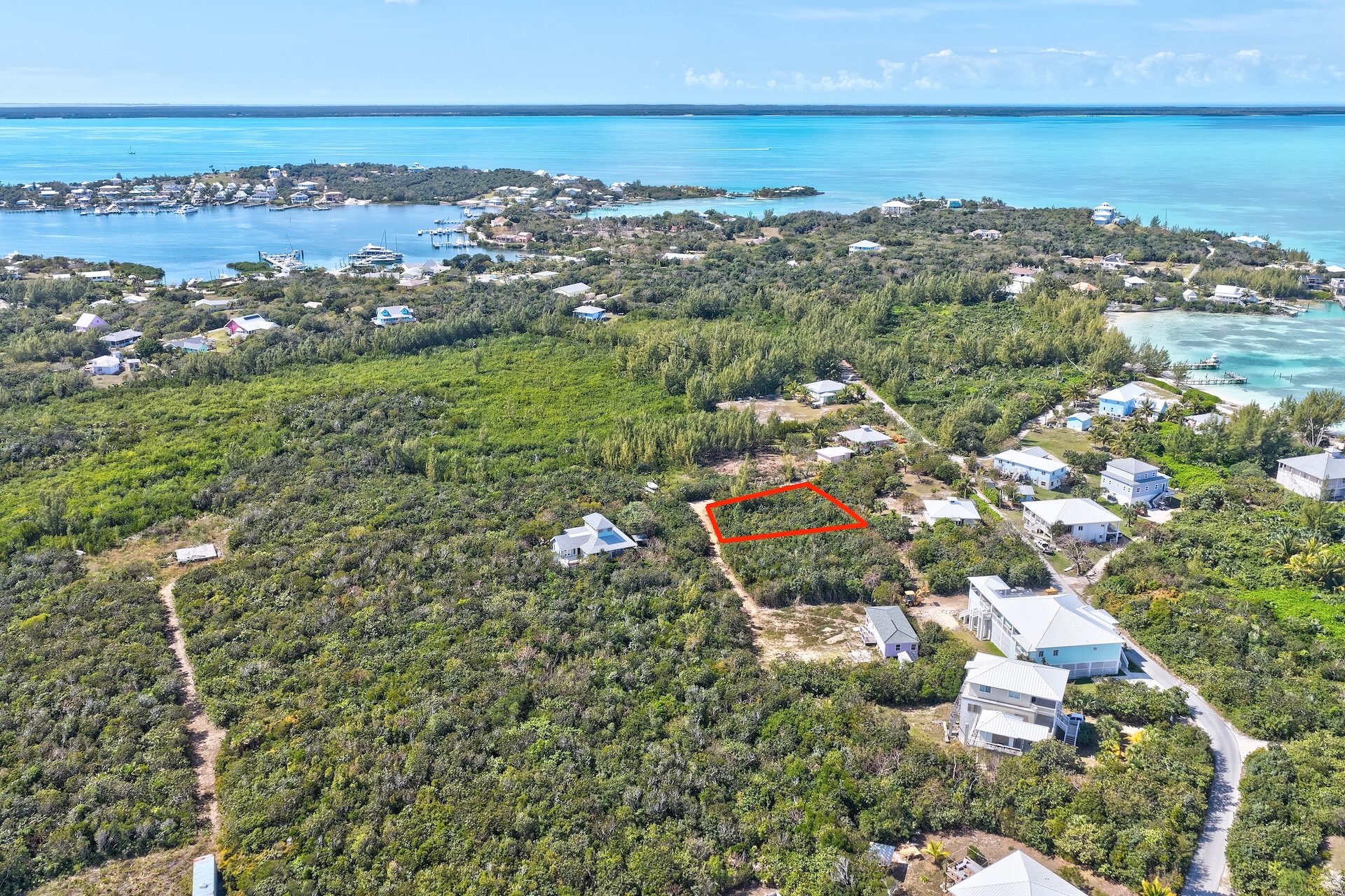 /listing-abaco-elevated-lot-for-sale-79807.html from Coldwell Banker Bahamas Real Estate
