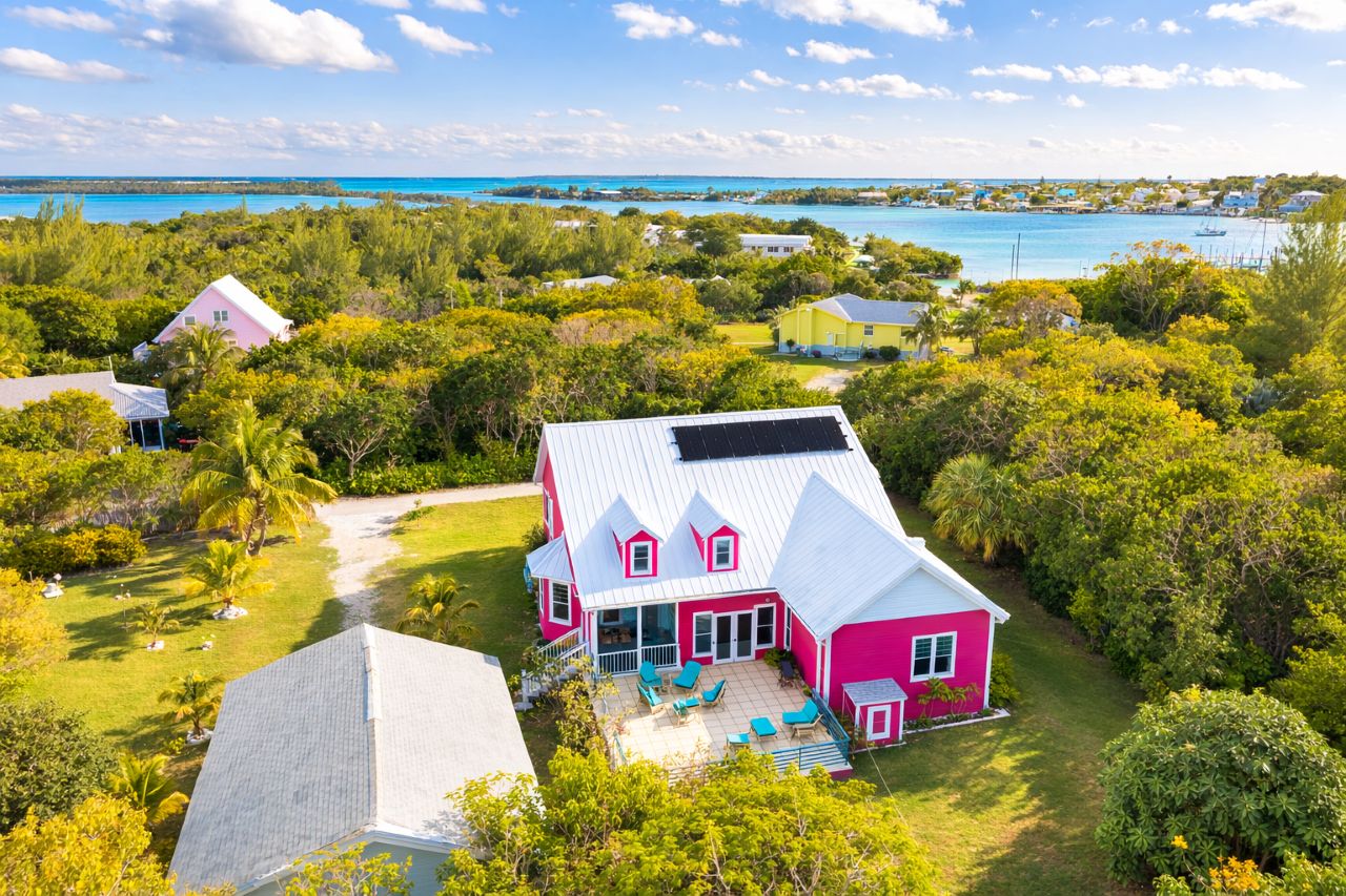 /listing-green-turtle-cay-home-for-sale-79820.html from Coldwell Banker Bahamas Real Estate
