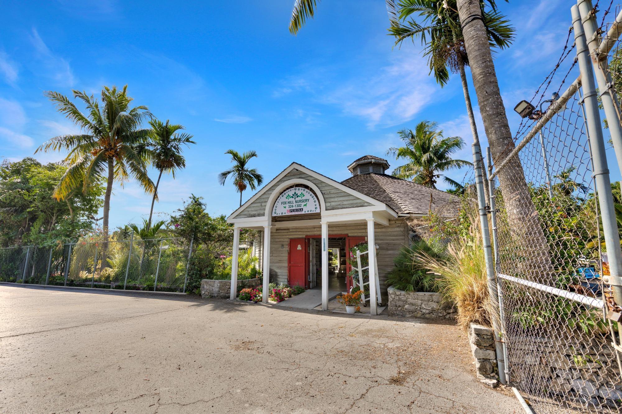 /listing-nassau-investment-oppoturnity-79879.html from Coldwell Banker Bahamas Real Estate