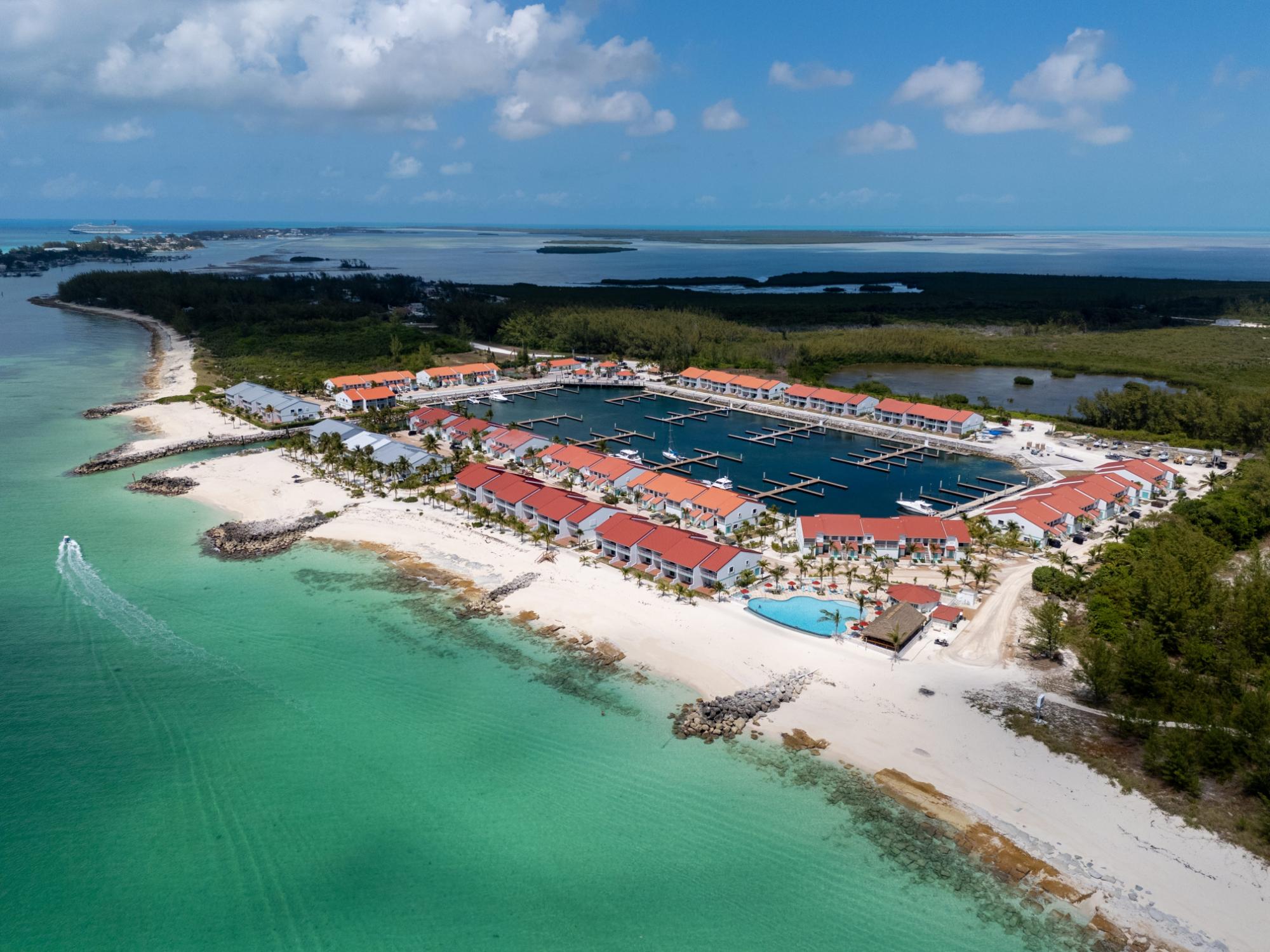 /listing-bimini-cove-condo-for-sale-79880.html from Coldwell Banker Bahamas Real Estate