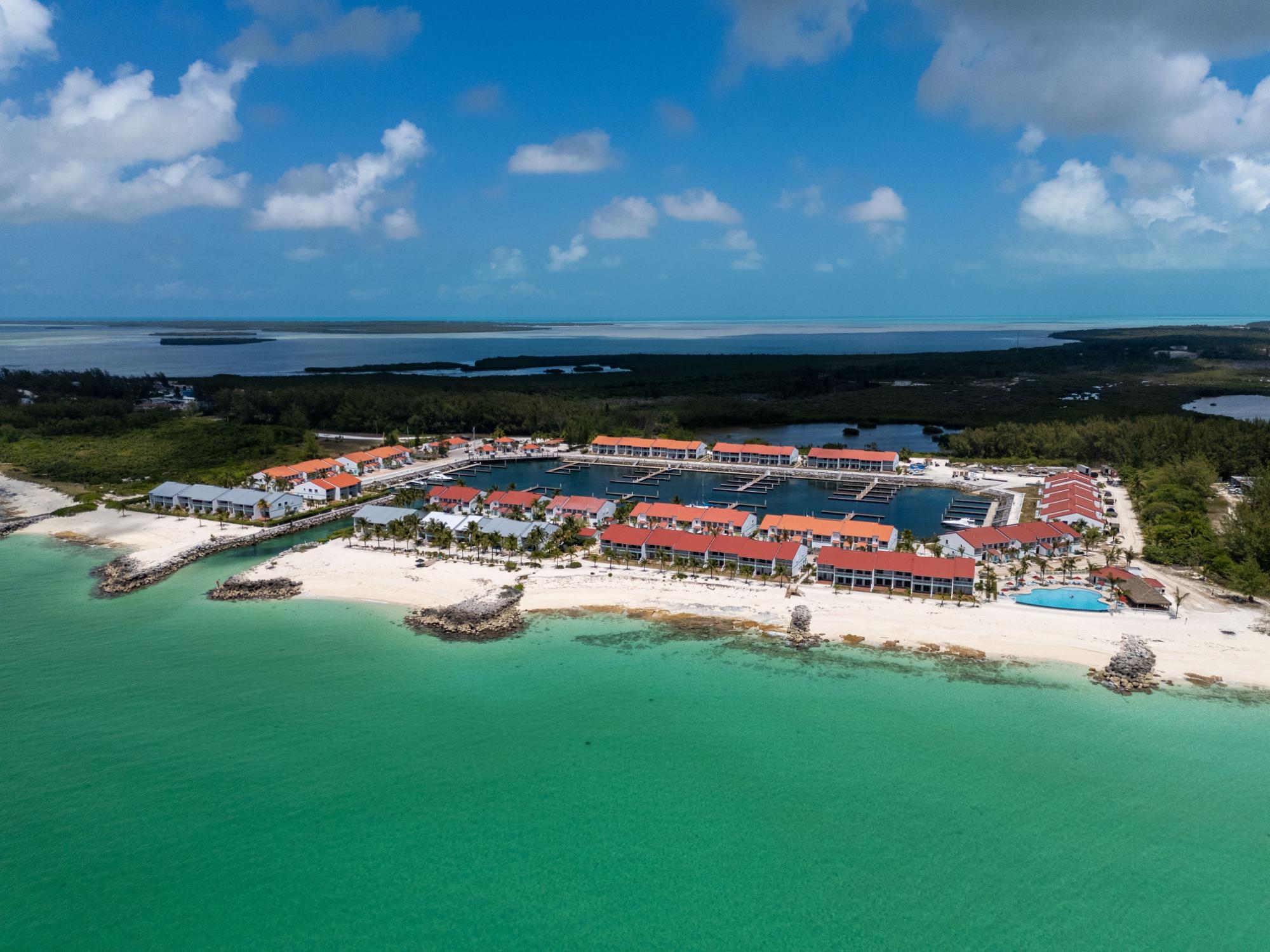 Click to learn more...