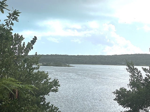 Clarence-Town-Long-Island-Bahamas