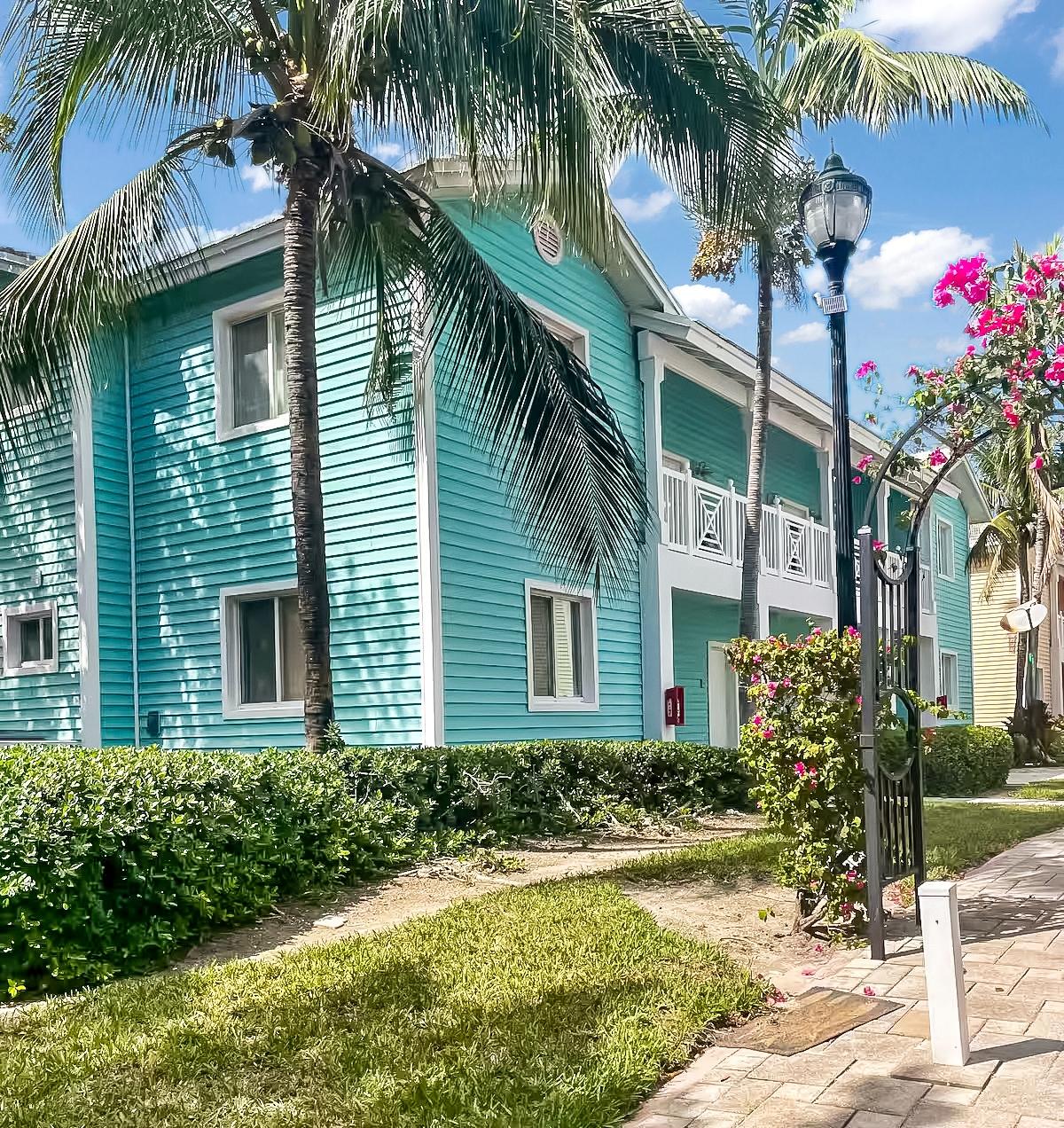 Click to learn more...