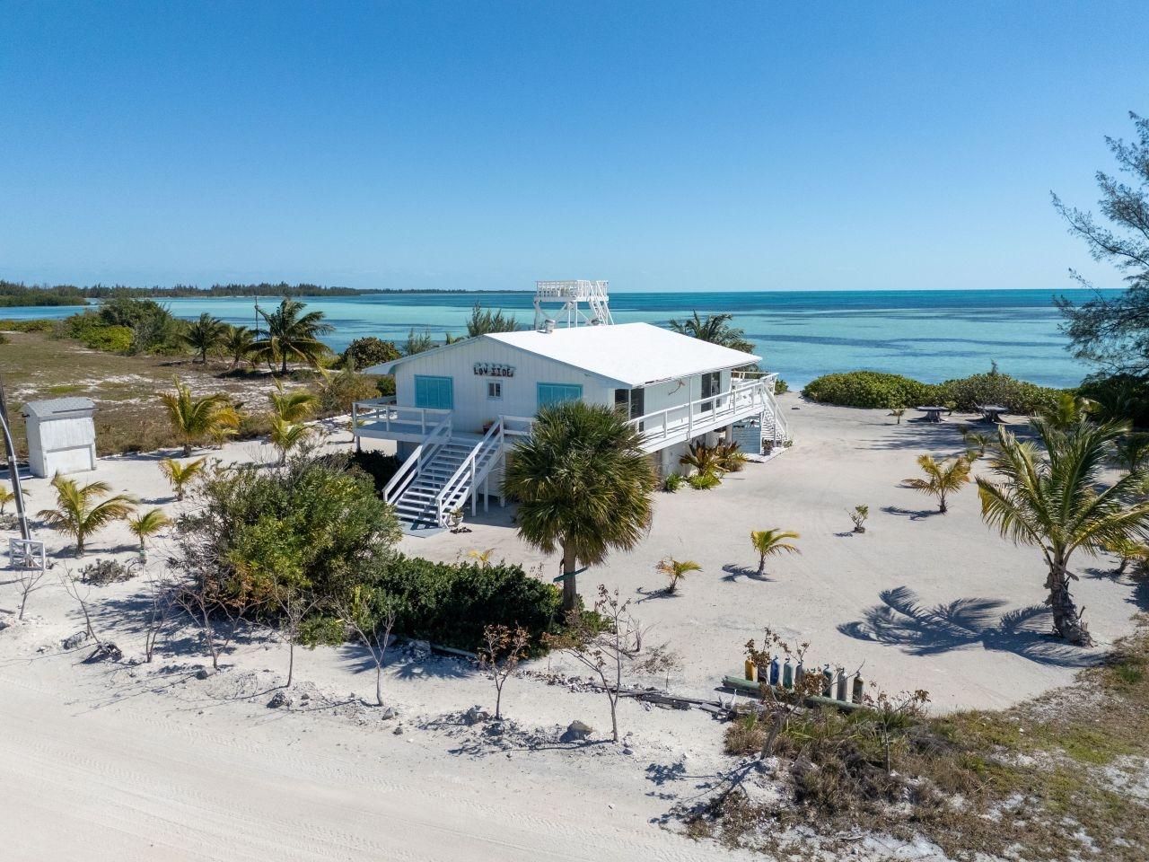 Click to learn more...