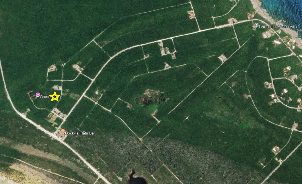 /listing-stella-maris-lot-79922.html from Coldwell Banker Bahamas Real Estate