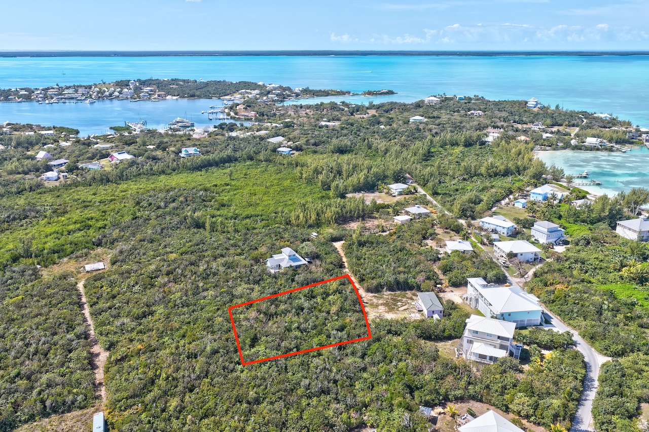elevated-vacant-lot-coco-bay-green-turtle-cay-abaco-bahamas-real-estate