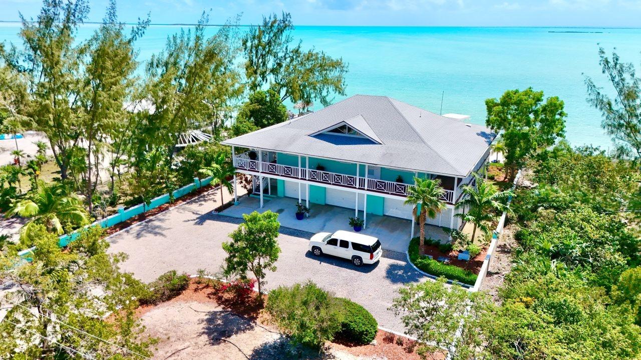 /listing-exuma-beach-front-home-79989.html from Coldwell Banker Bahamas Real Estate