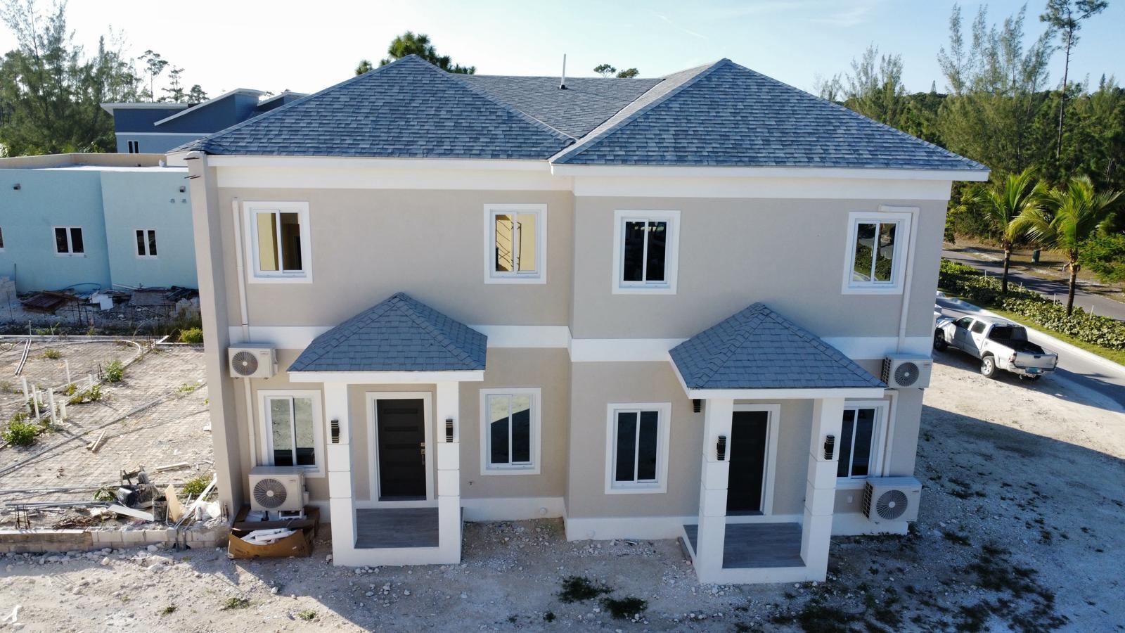 Click to learn more...