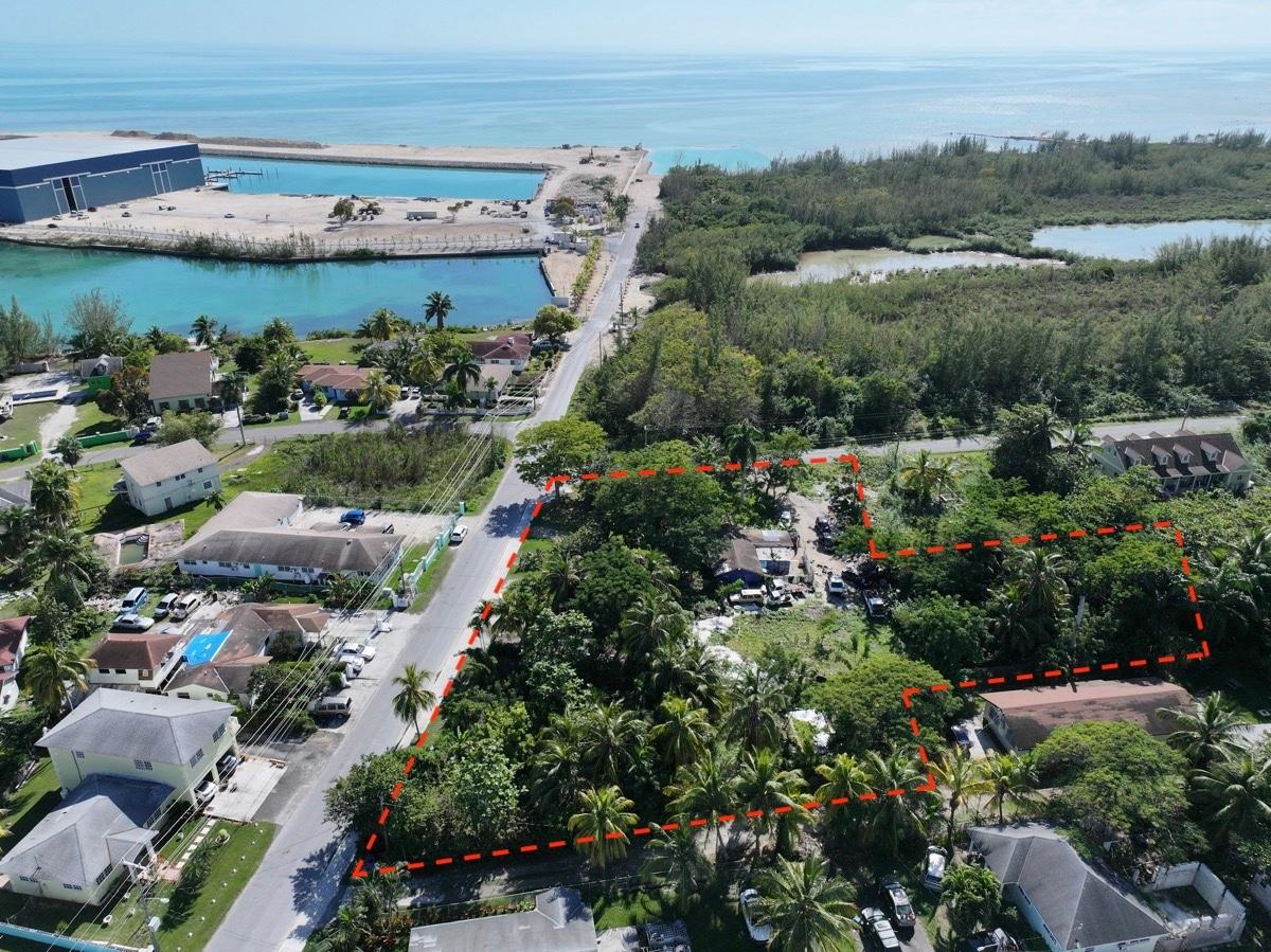 /listing-nassau-development-property-80093.html from Coldwell Banker Bahamas Real Estate